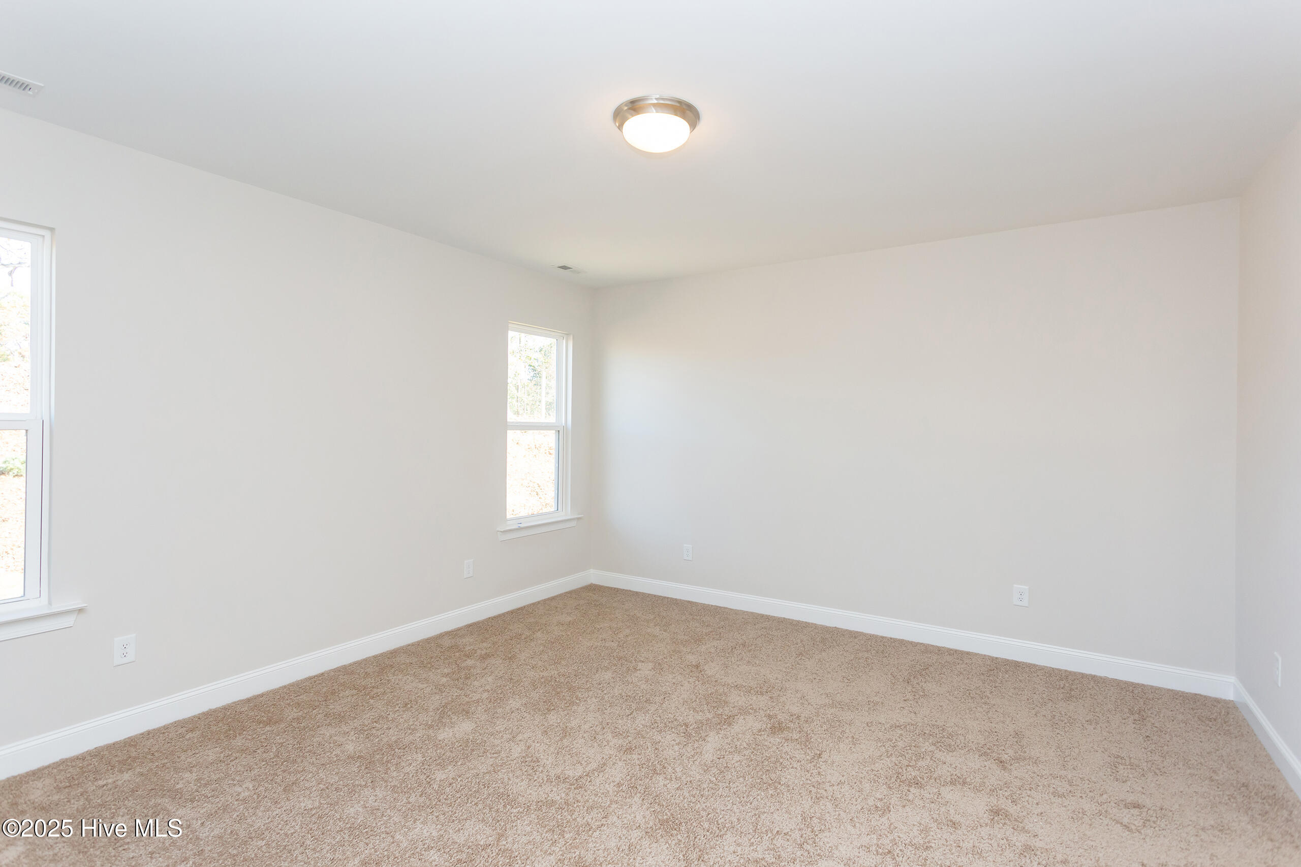 44 Formby Property Photo 27