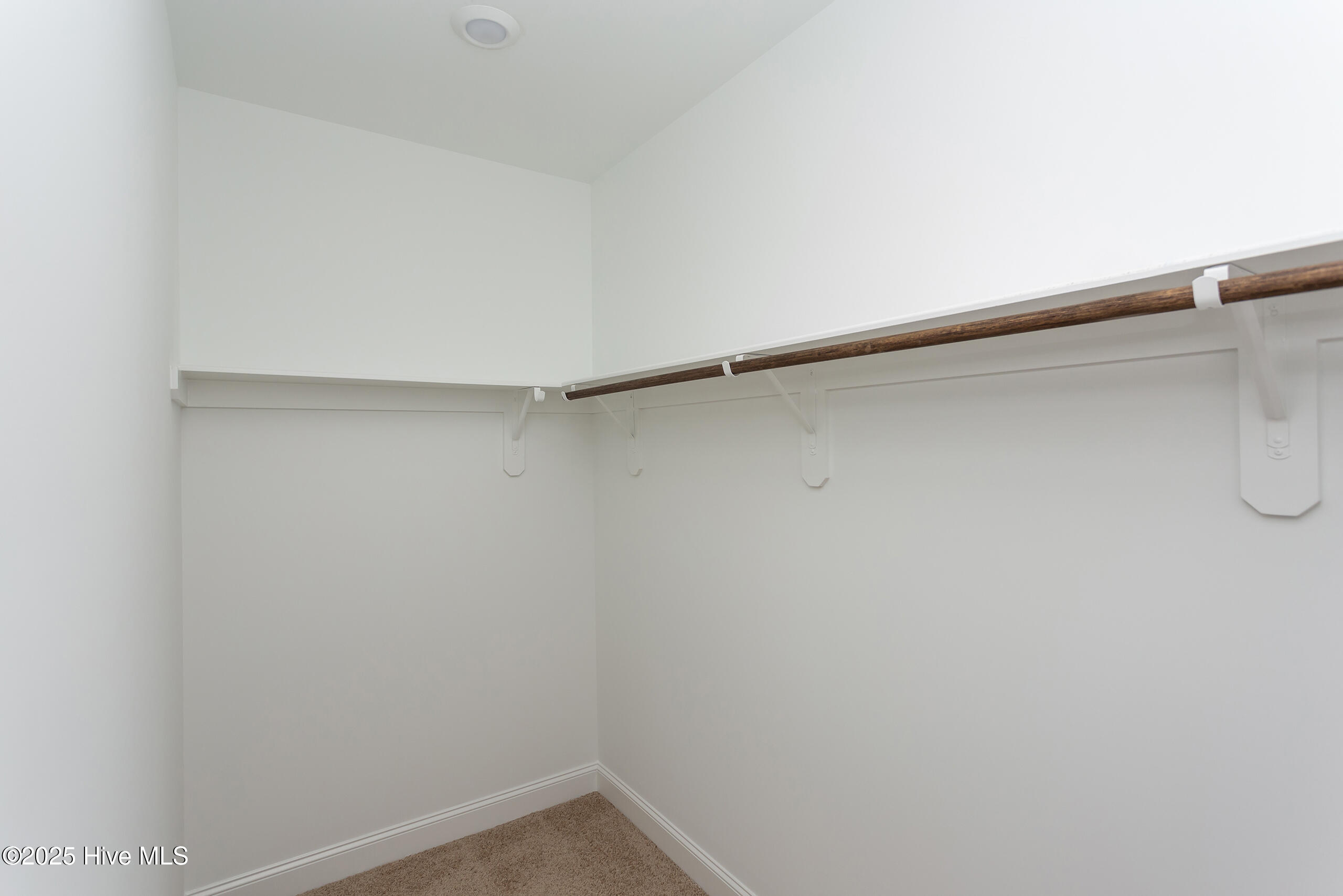 44 Formby Property Photo 28