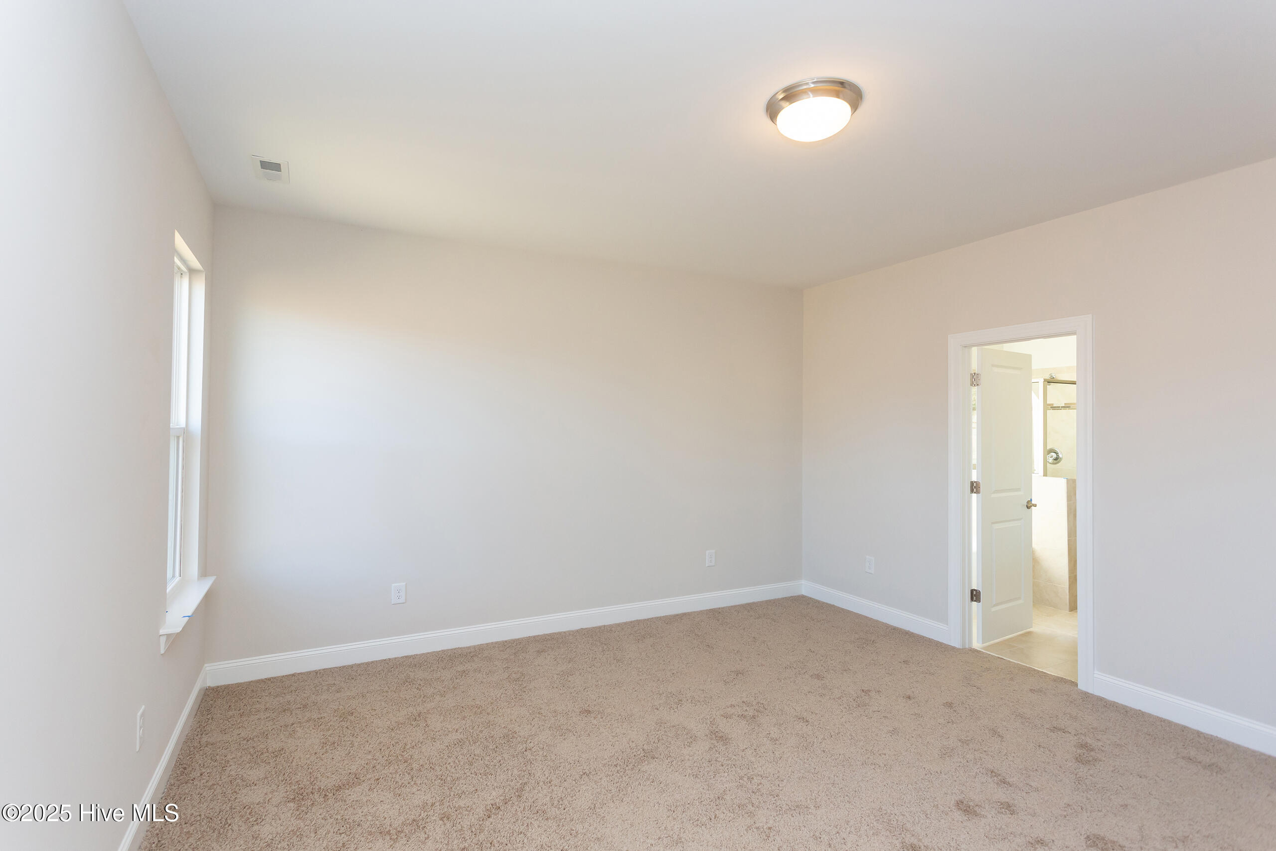 44 Formby Property Photo 29