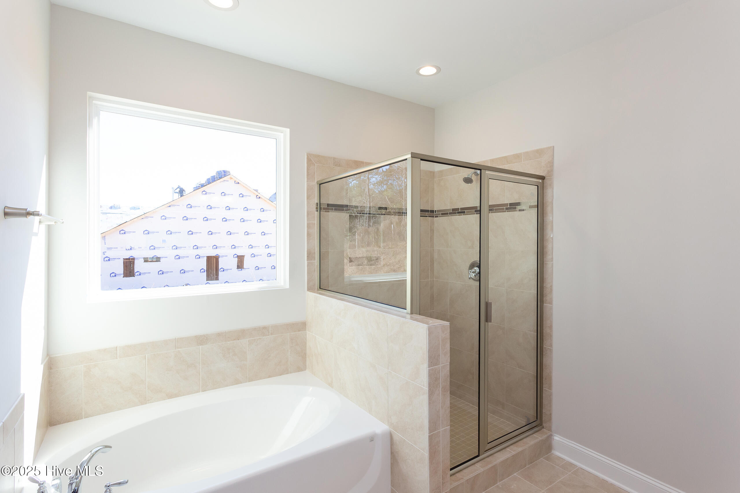 44 Formby Property Photo 32