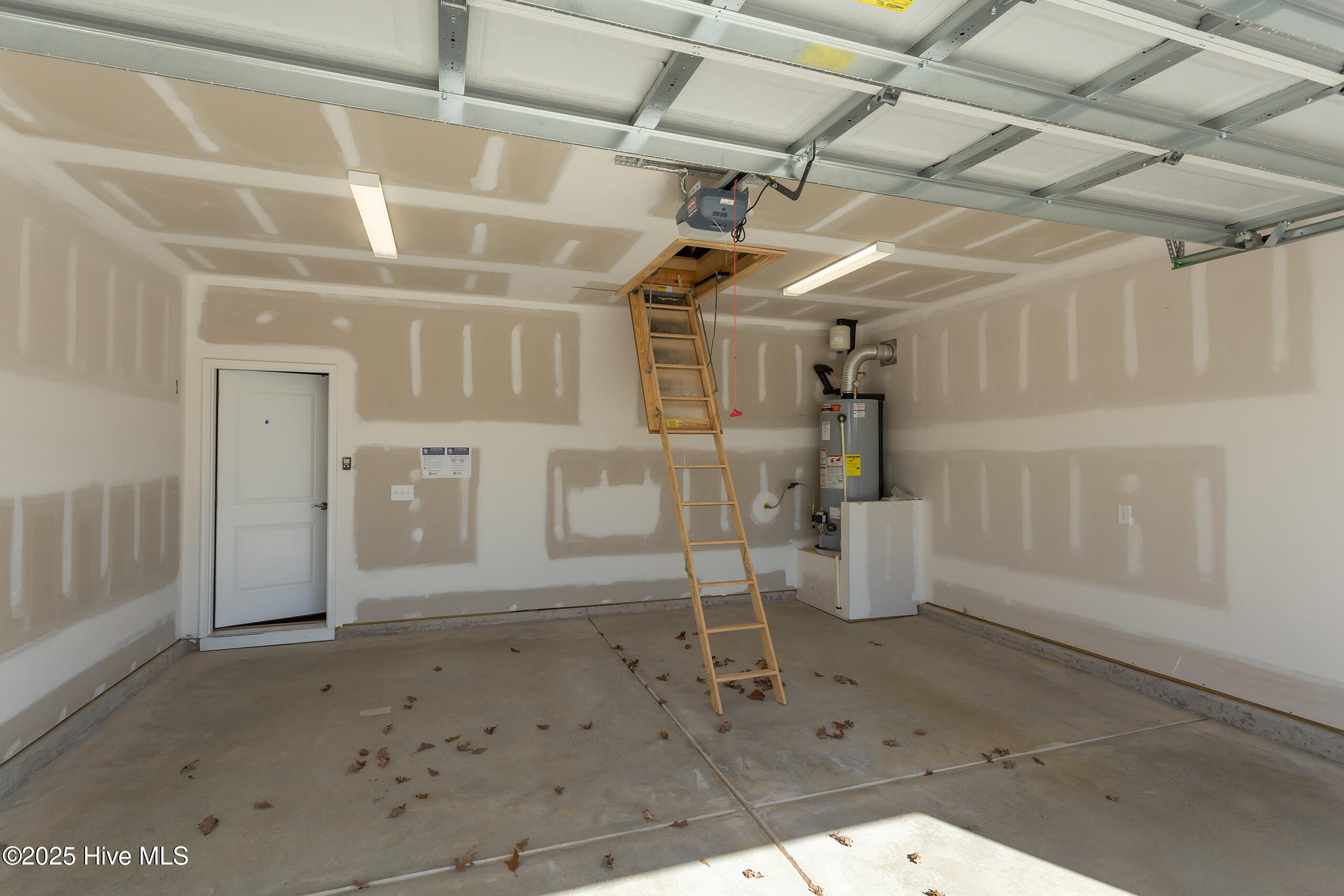 44 Formby Property Photo 35