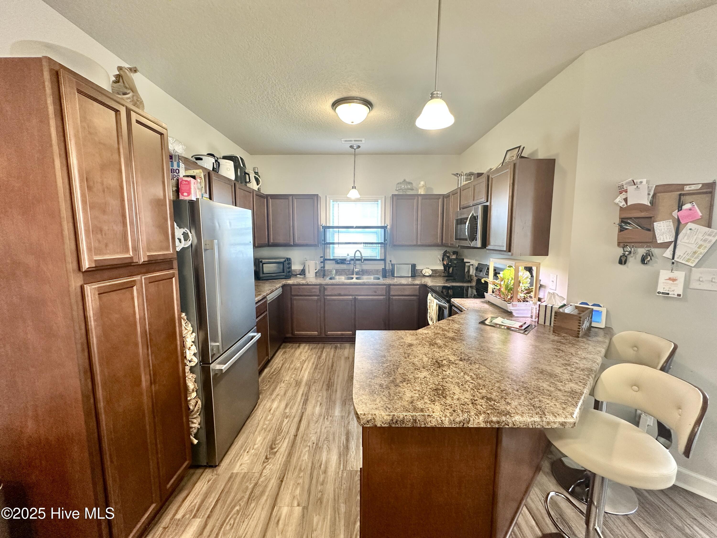 303 Otis Lane Property Photo 5