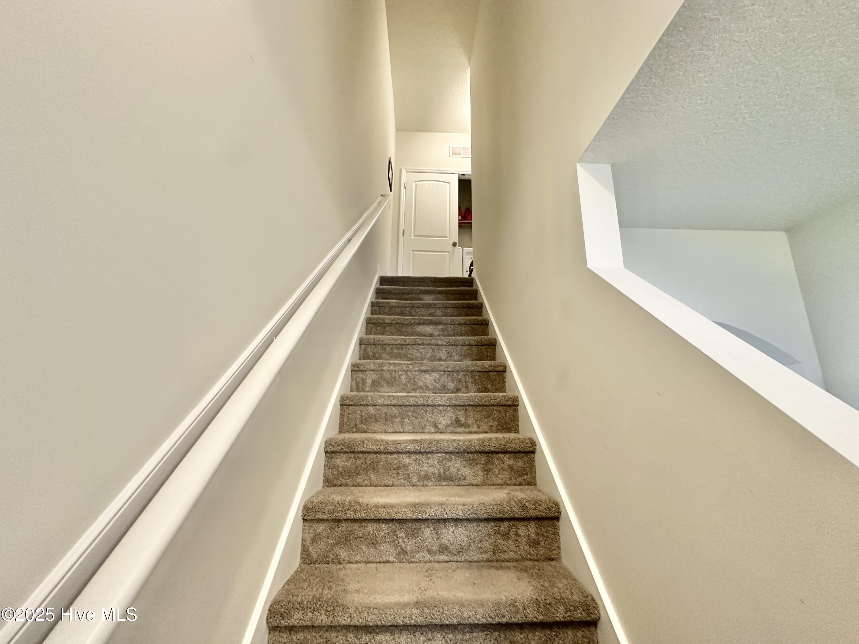 303 Otis Lane Property Photo 10