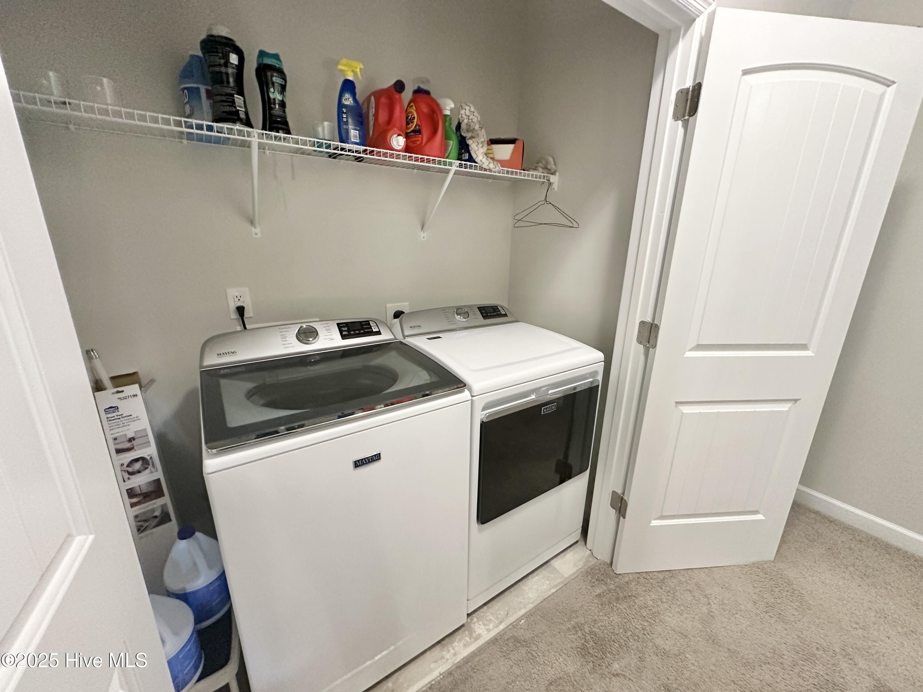 303 Otis Lane Property Photo 11
