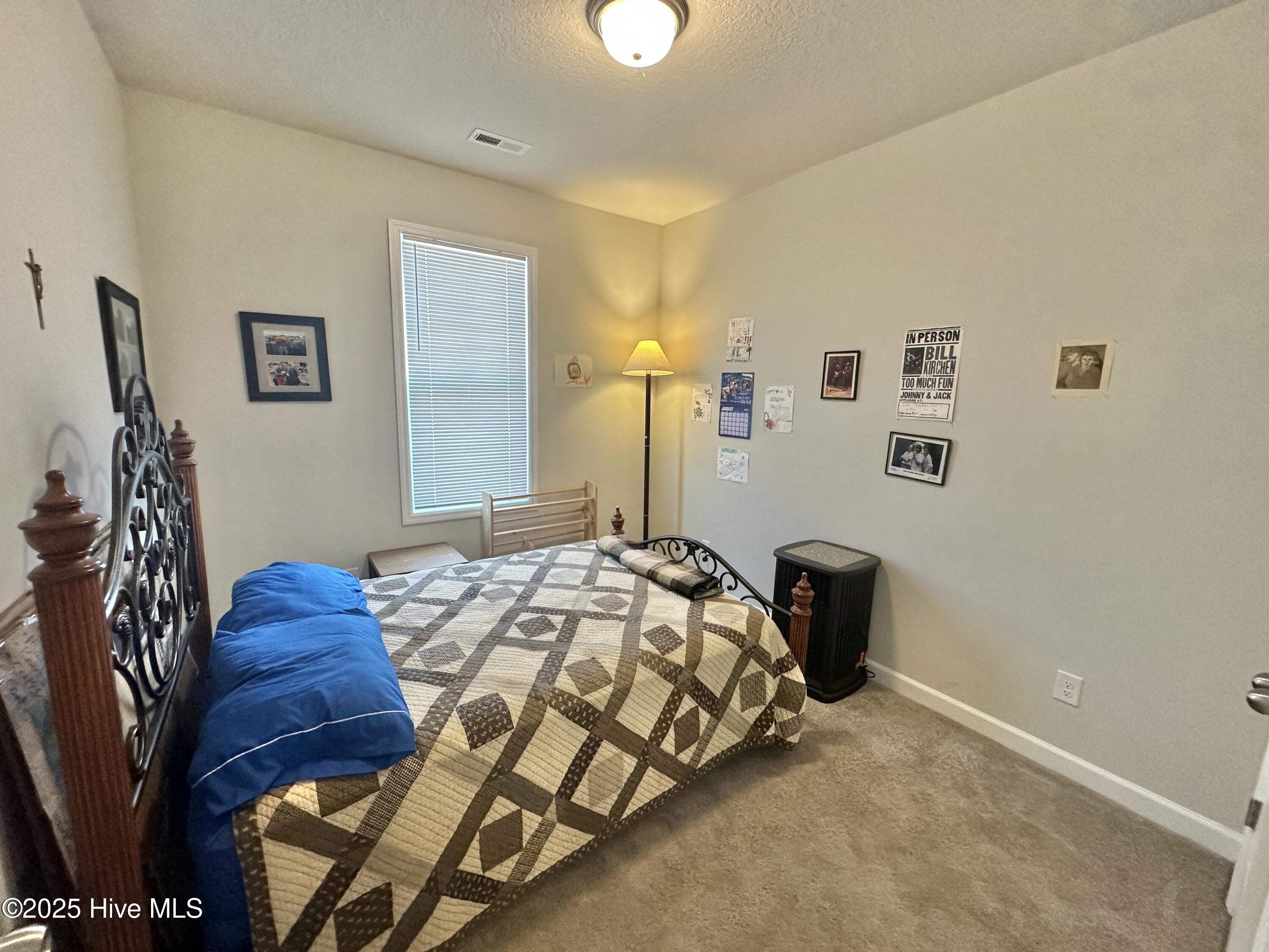 303 Otis Lane Property Photo 12
