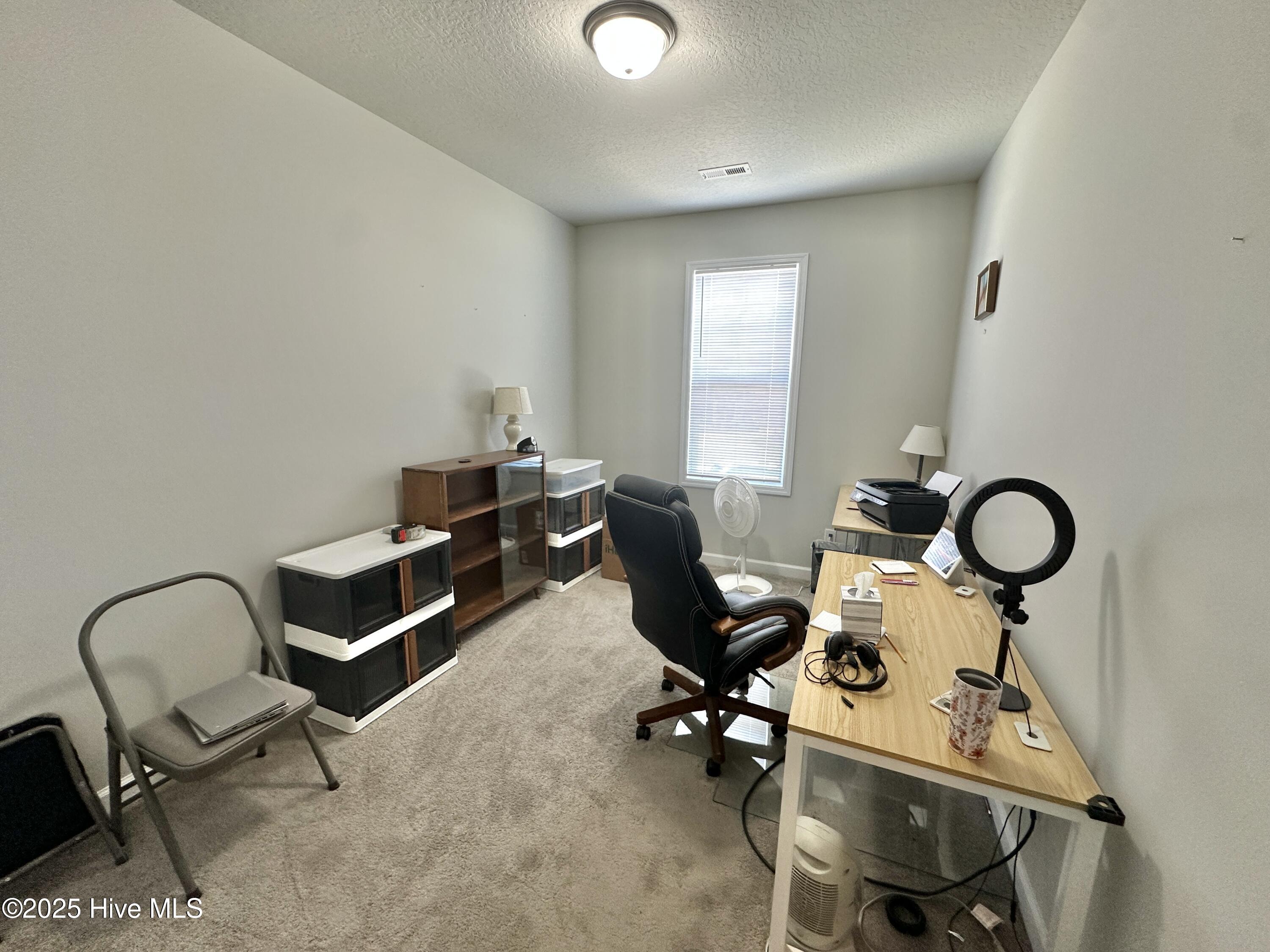 303 Otis Lane Property Photo 13