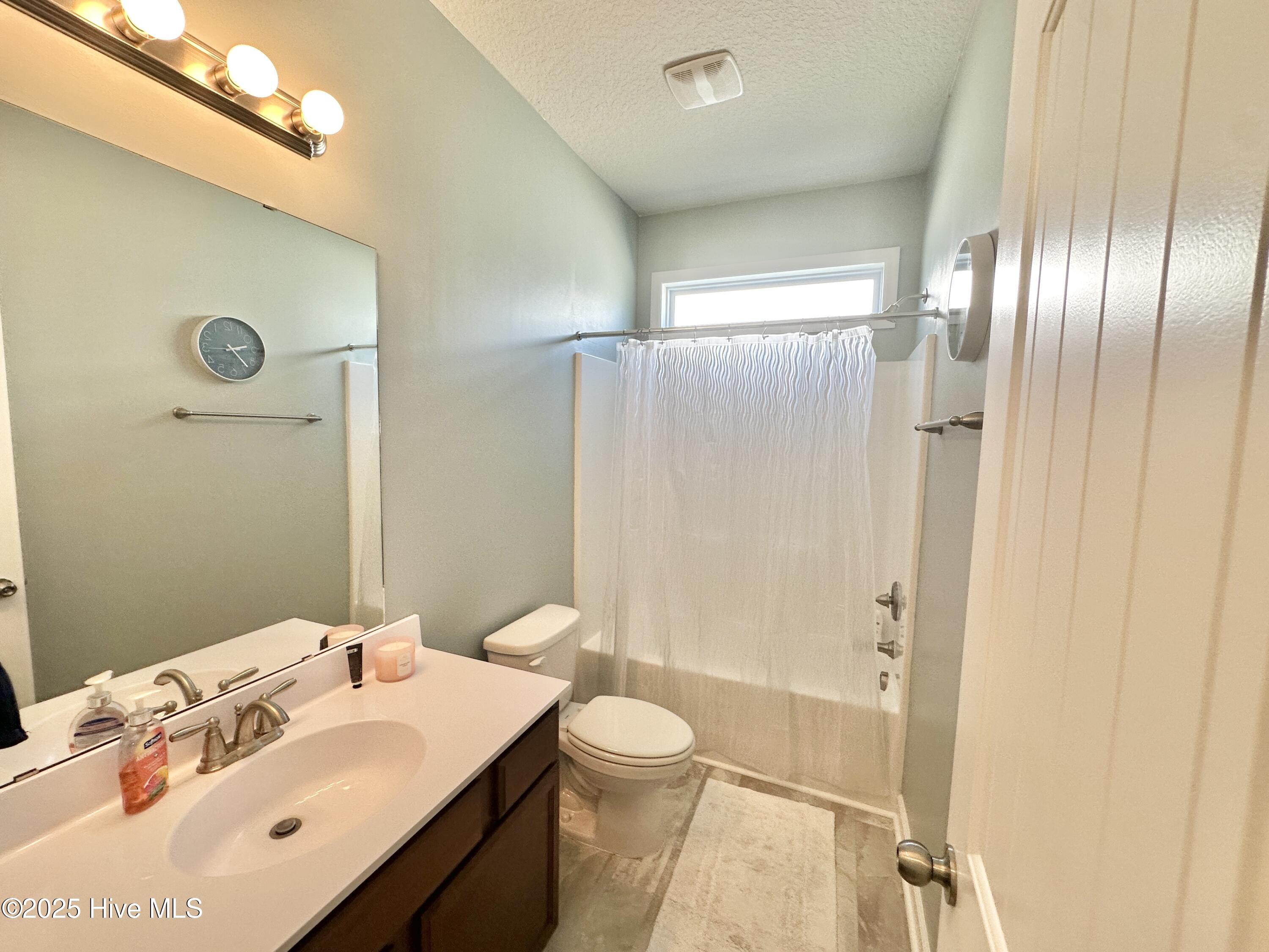 303 Otis Lane Property Photo 14