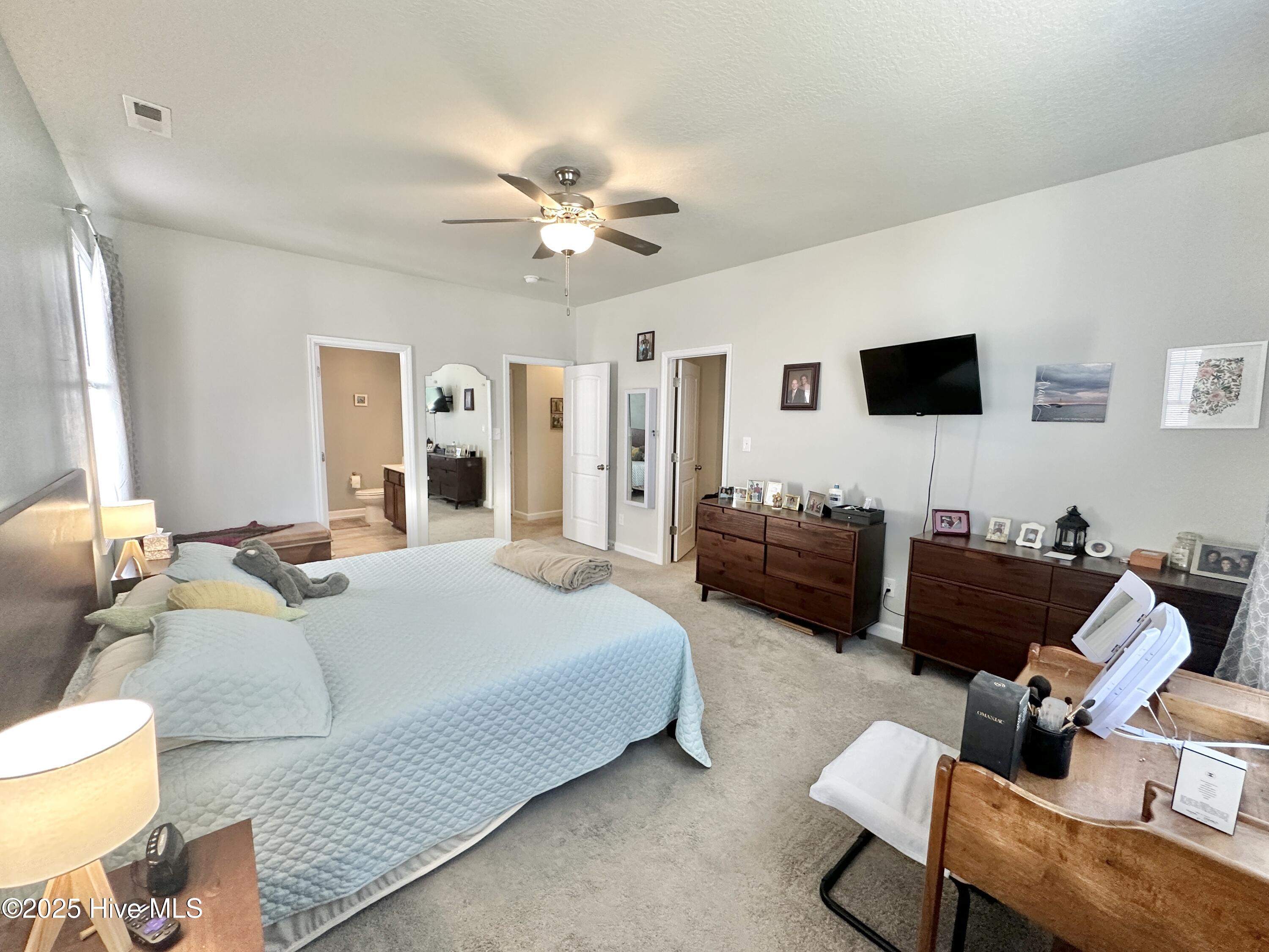 303 Otis Lane Property Photo 16