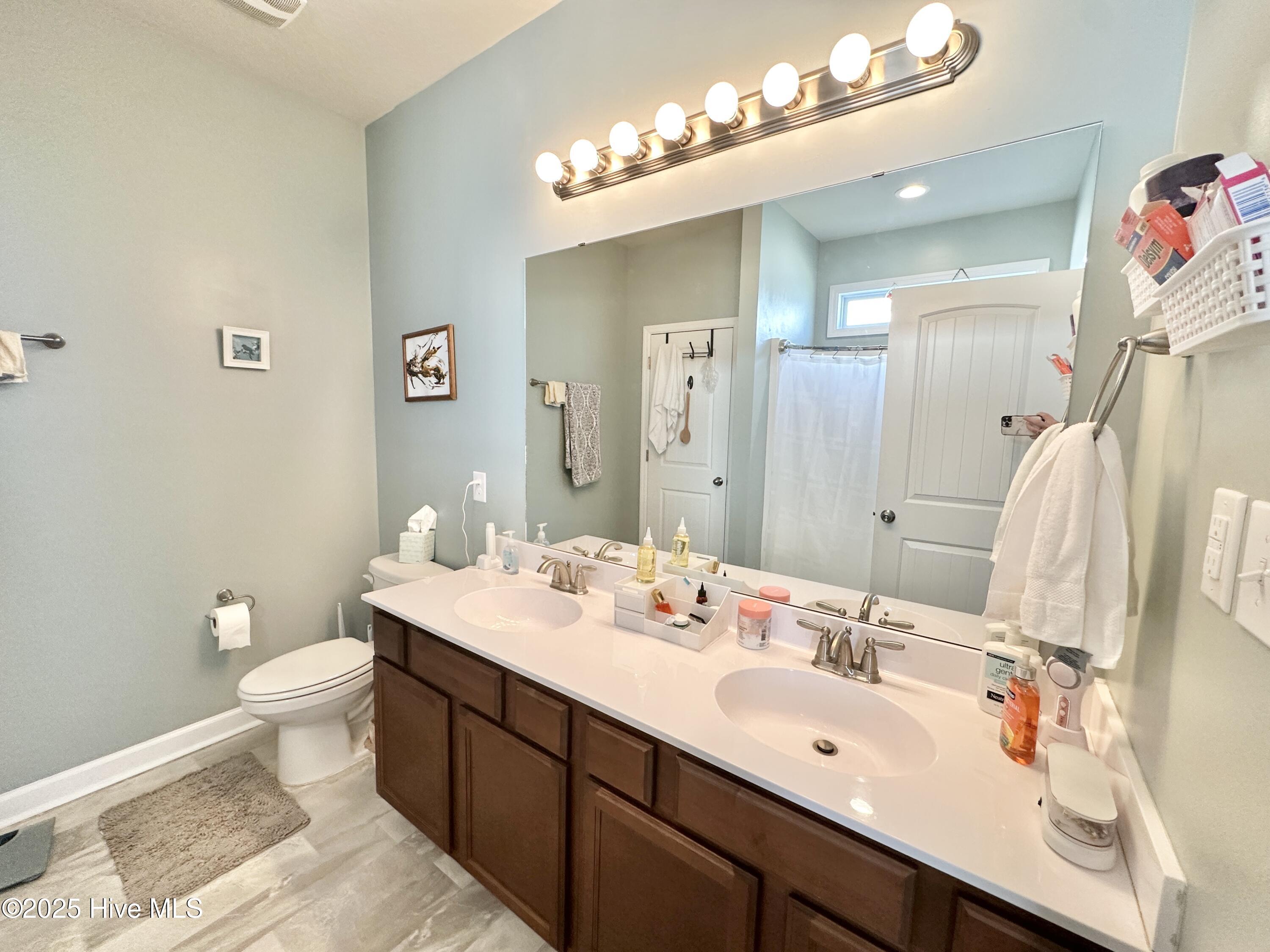 303 Otis Lane Property Photo 17