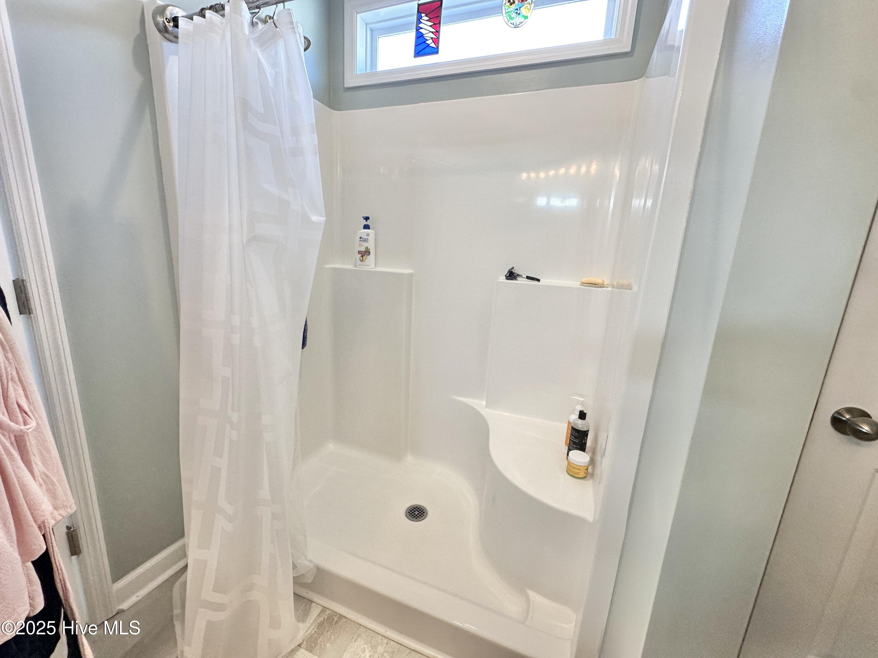 303 Otis Lane Property Photo 19