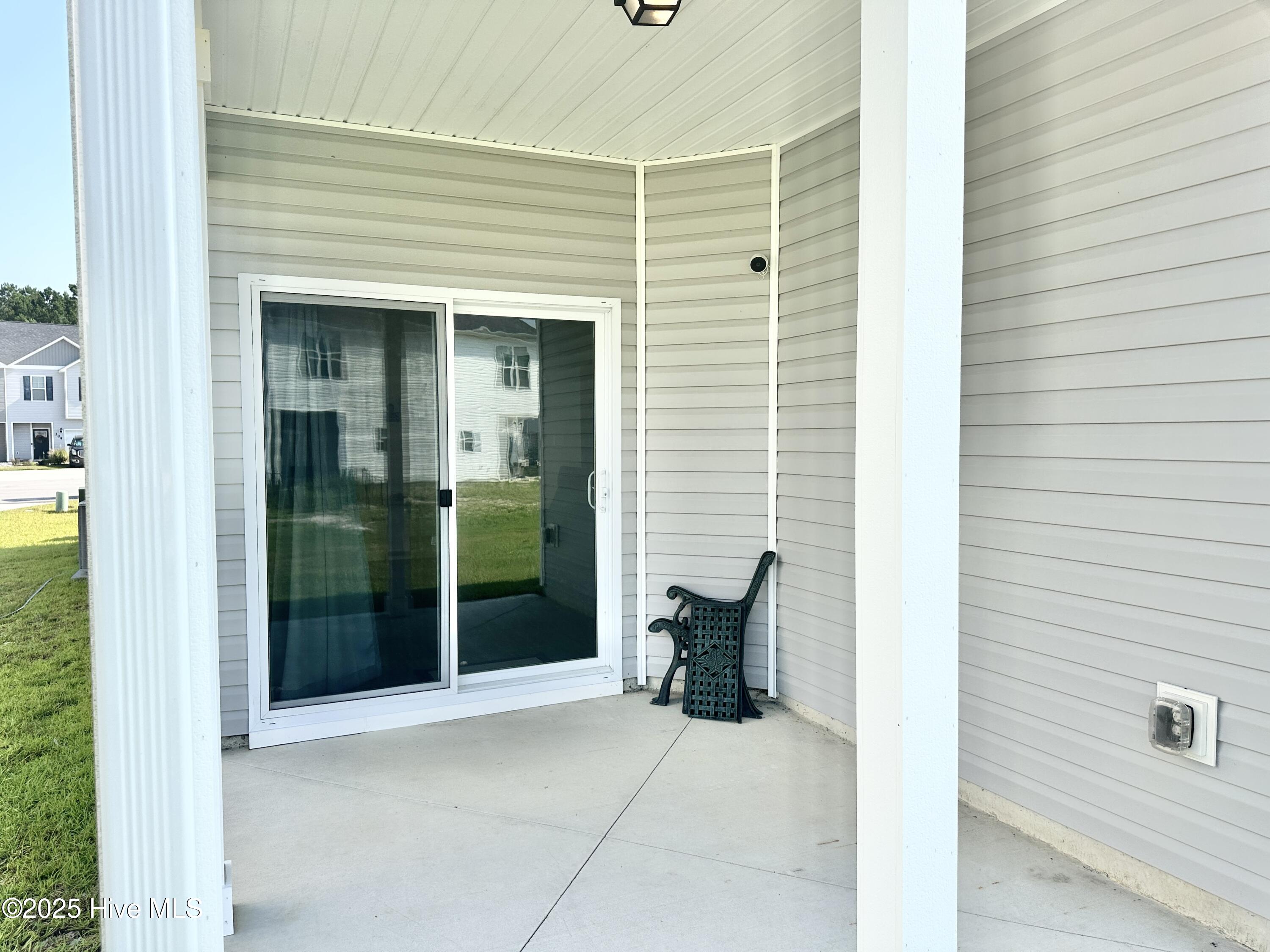 303 Otis Lane Property Photo 20