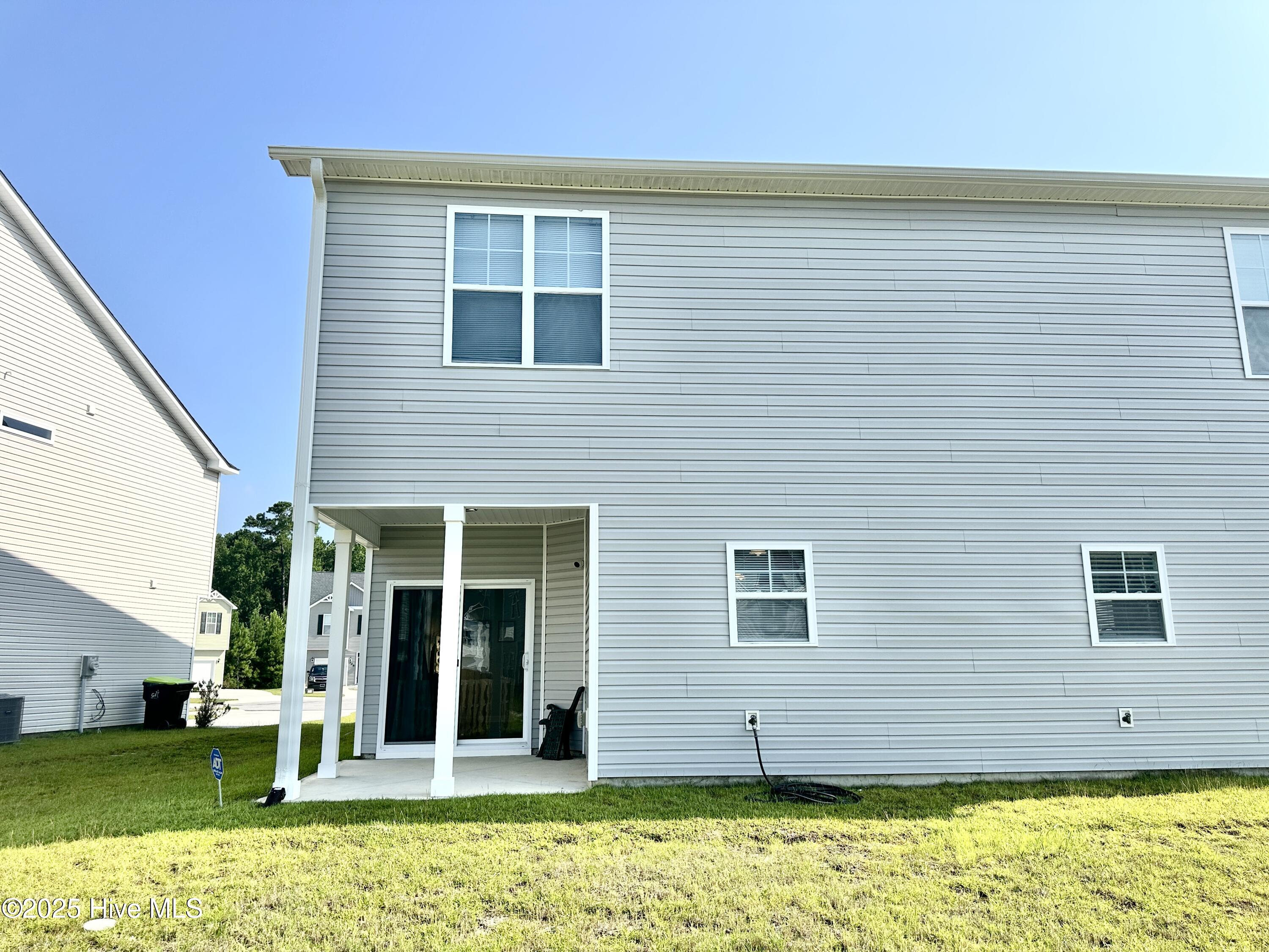 303 Otis Lane Property Photo 21