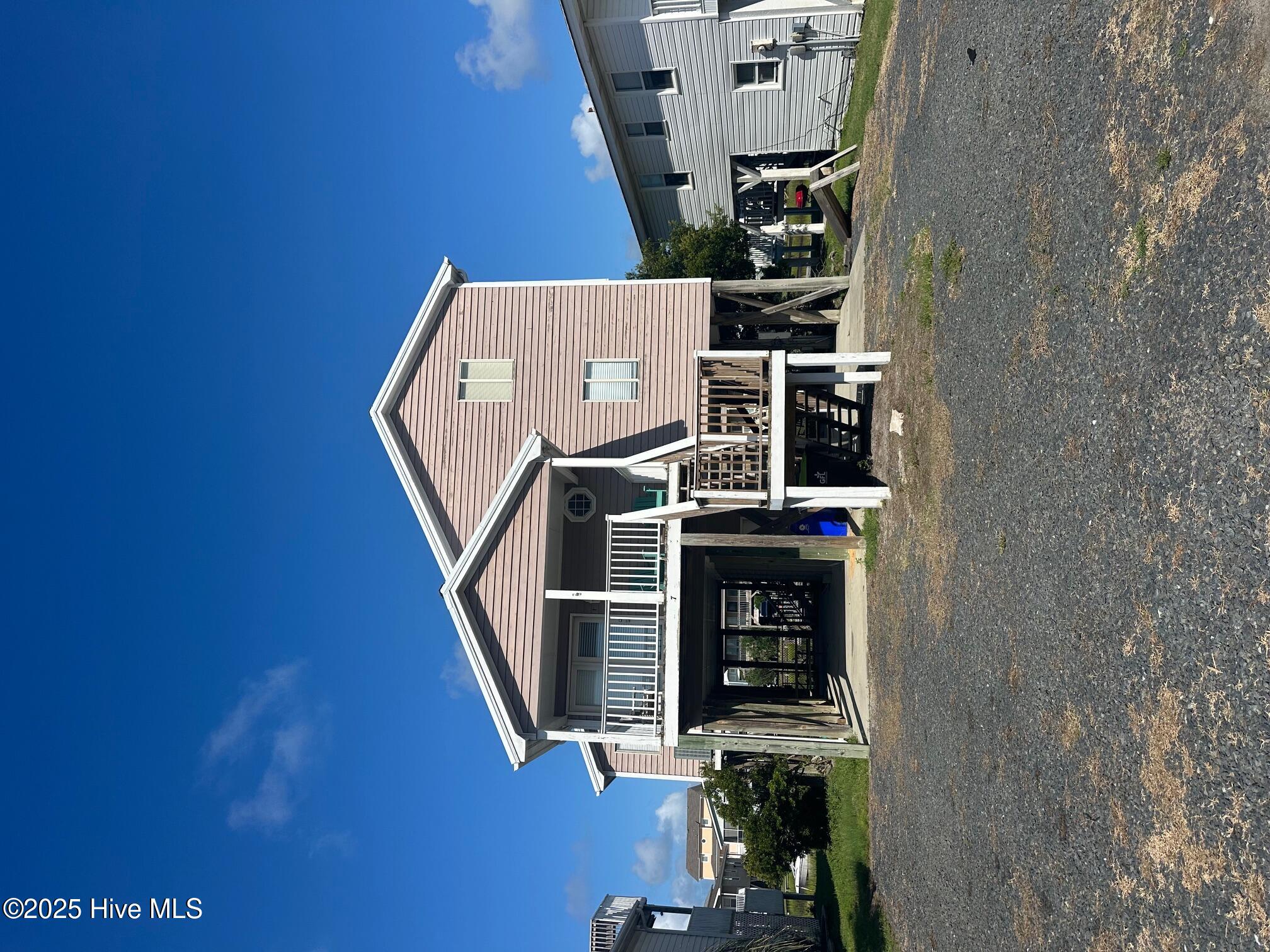 7 Wilmington Street Property Photo 1