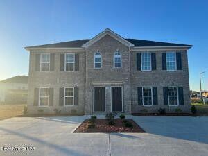 308 S Pointe Drive B Property Photo 1