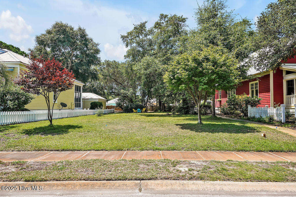 315 Fire Fly Lane Property Photo 1