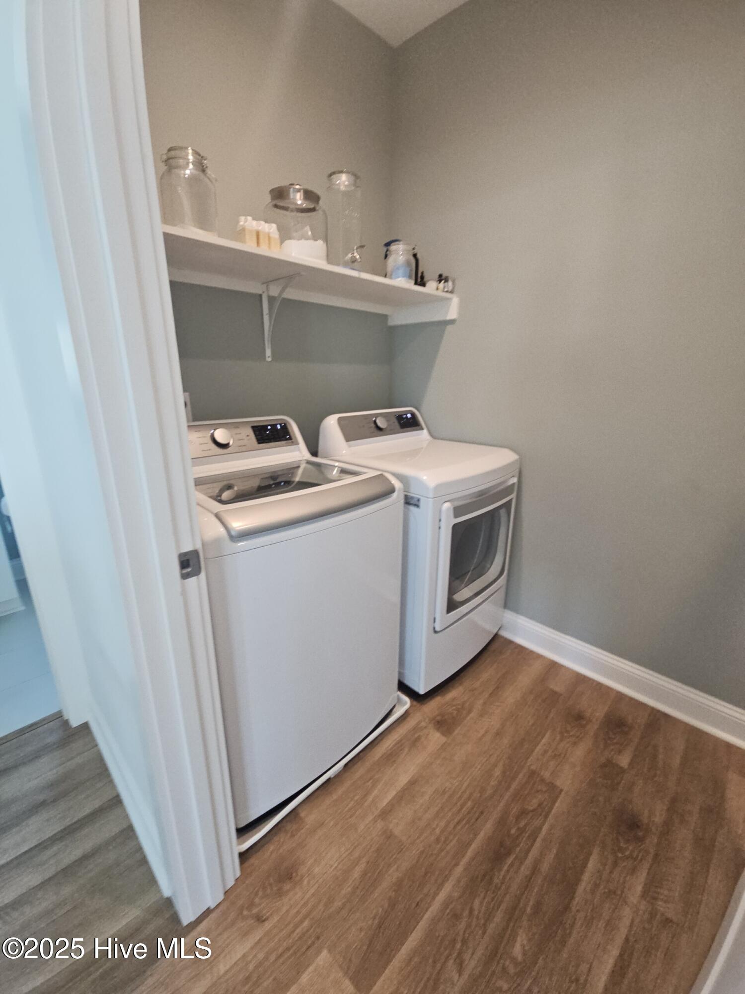 3611 Island Drive Property Photo 26