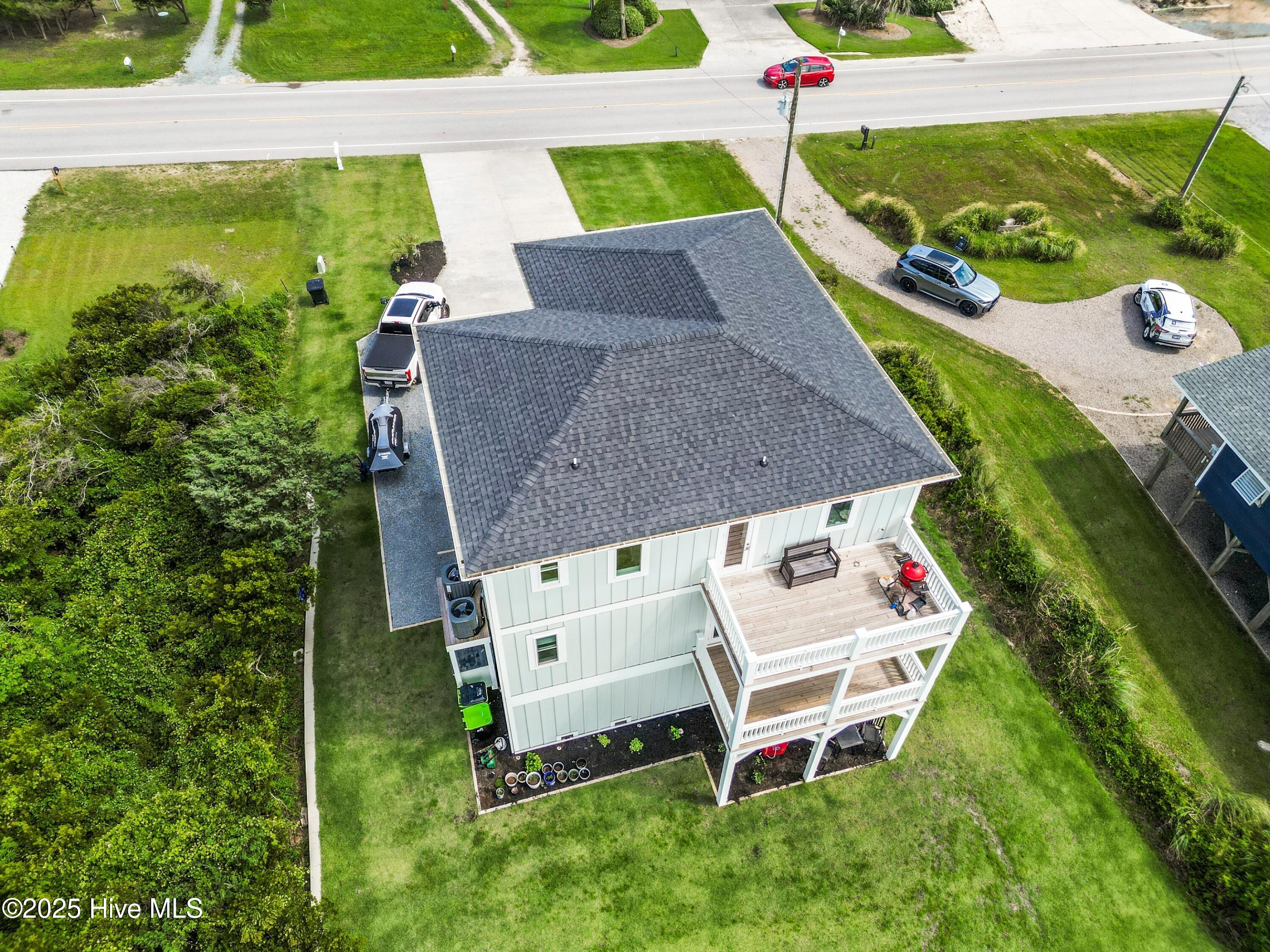 3611 Island Drive Property Photo 49