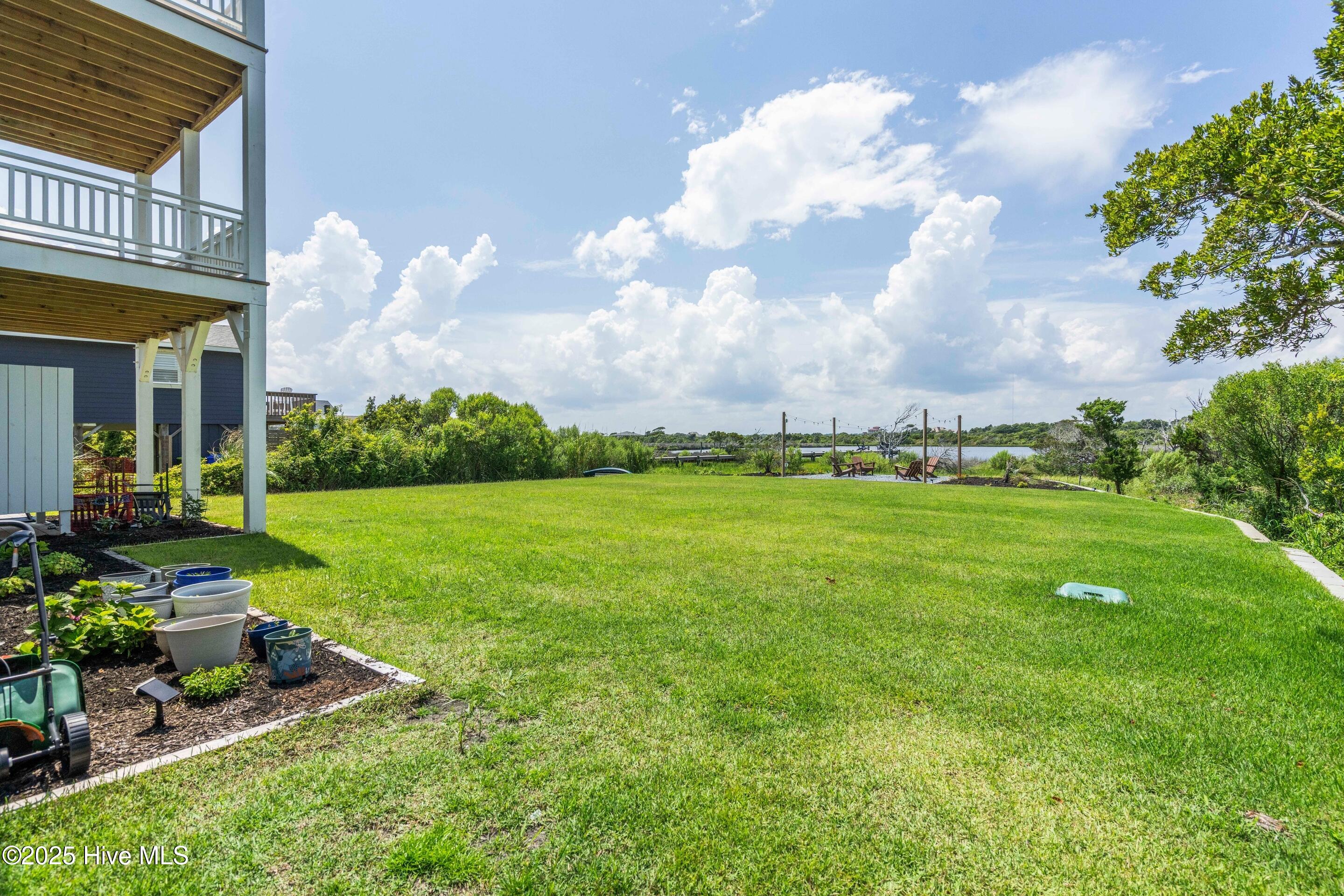 3611 Island Drive Property Photo 50