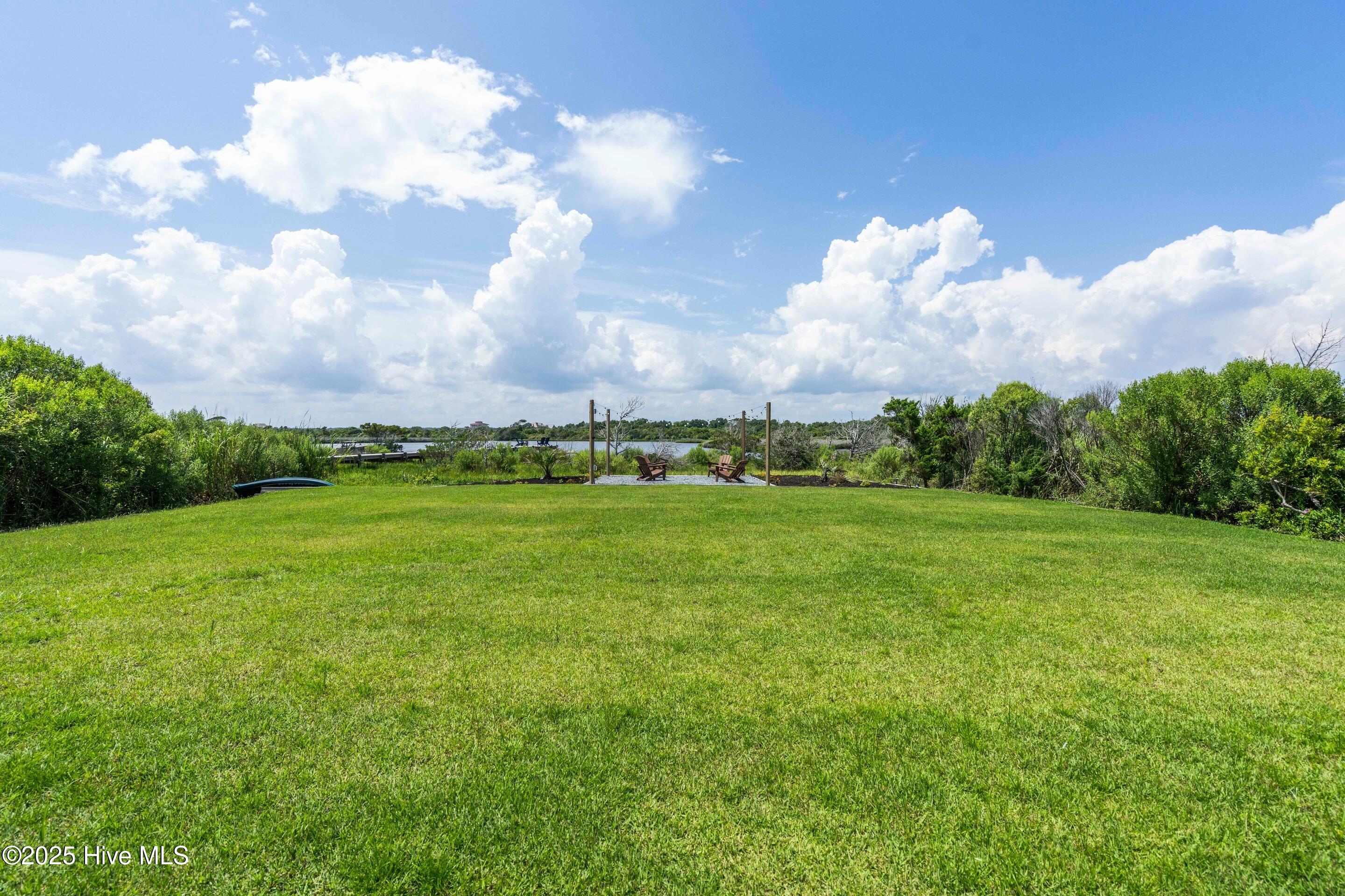 3611 Island Drive Property Photo 51