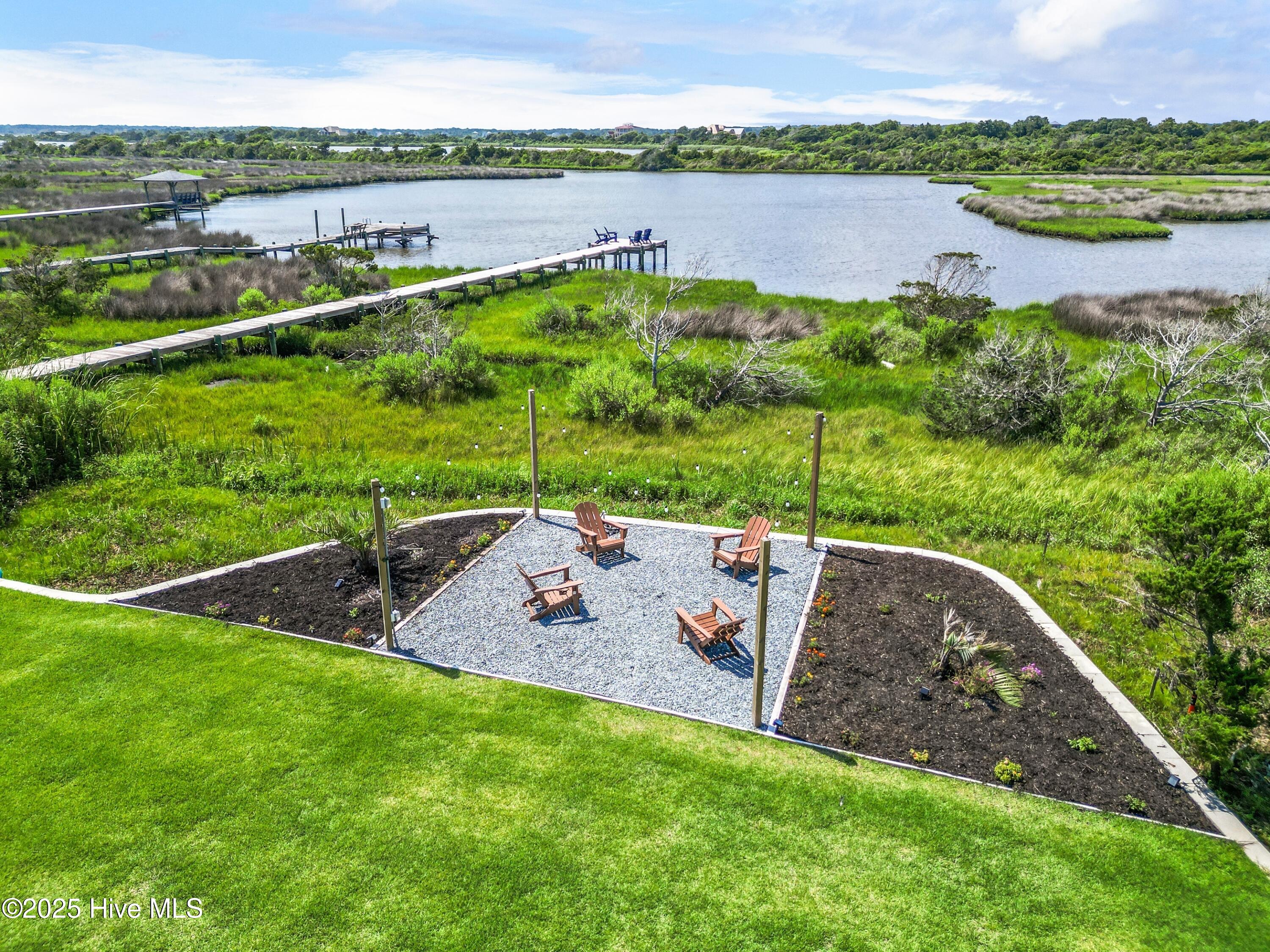 3611 Island Drive Property Photo 54