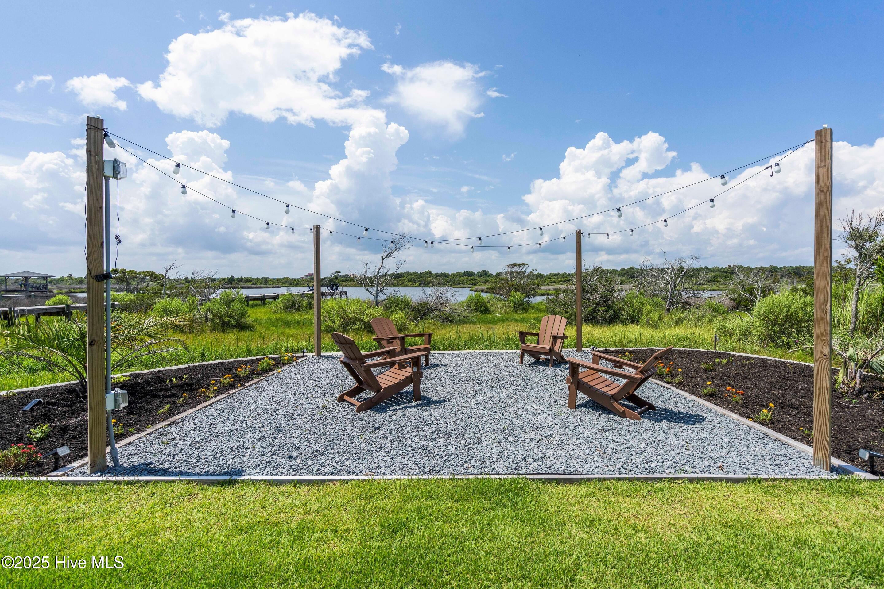3611 Island Drive Property Photo 55