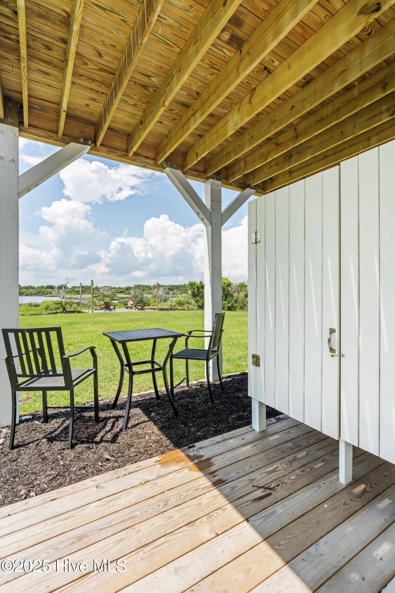 3611 Island Drive Property Photo 59