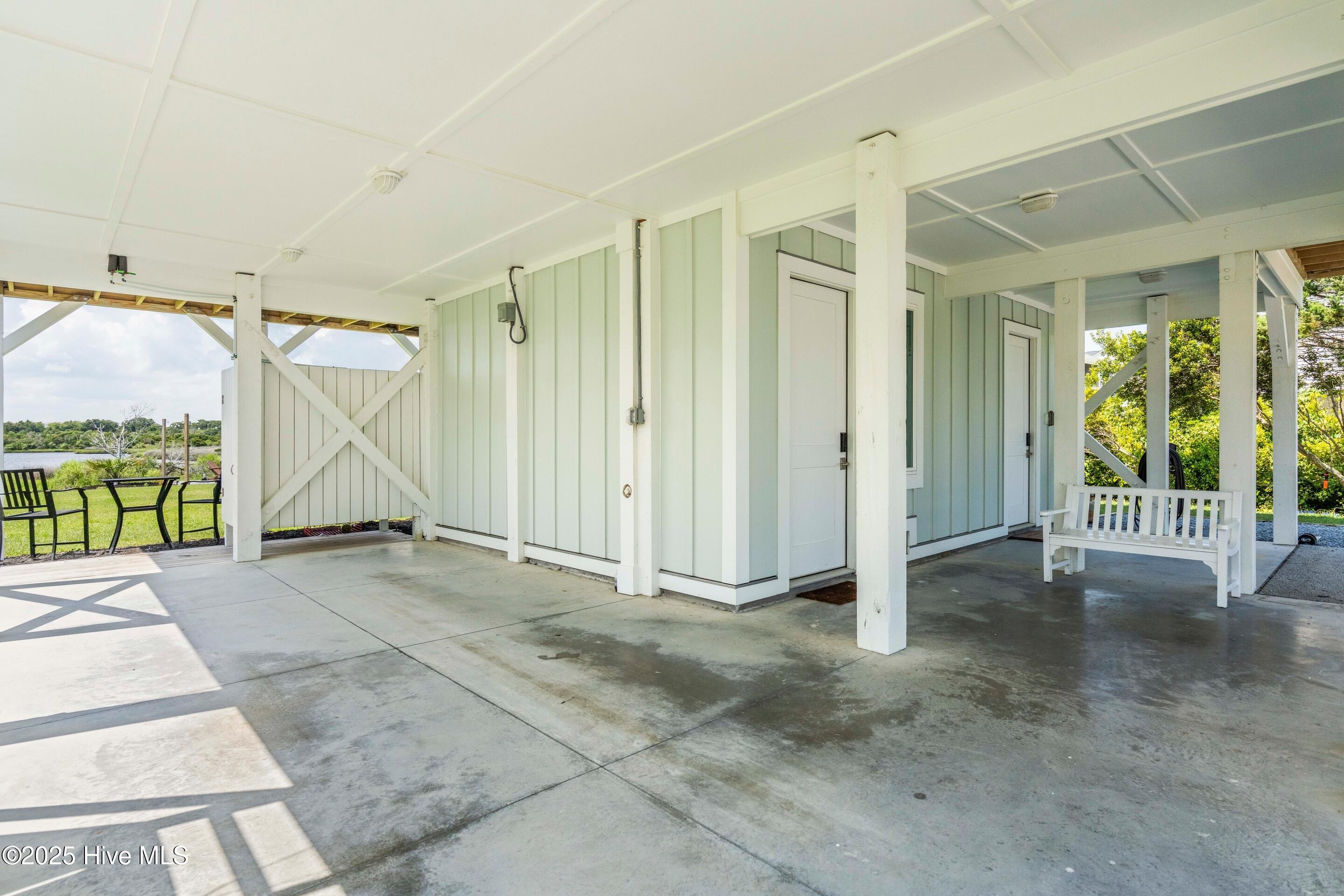 3611 Island Drive Property Photo 60