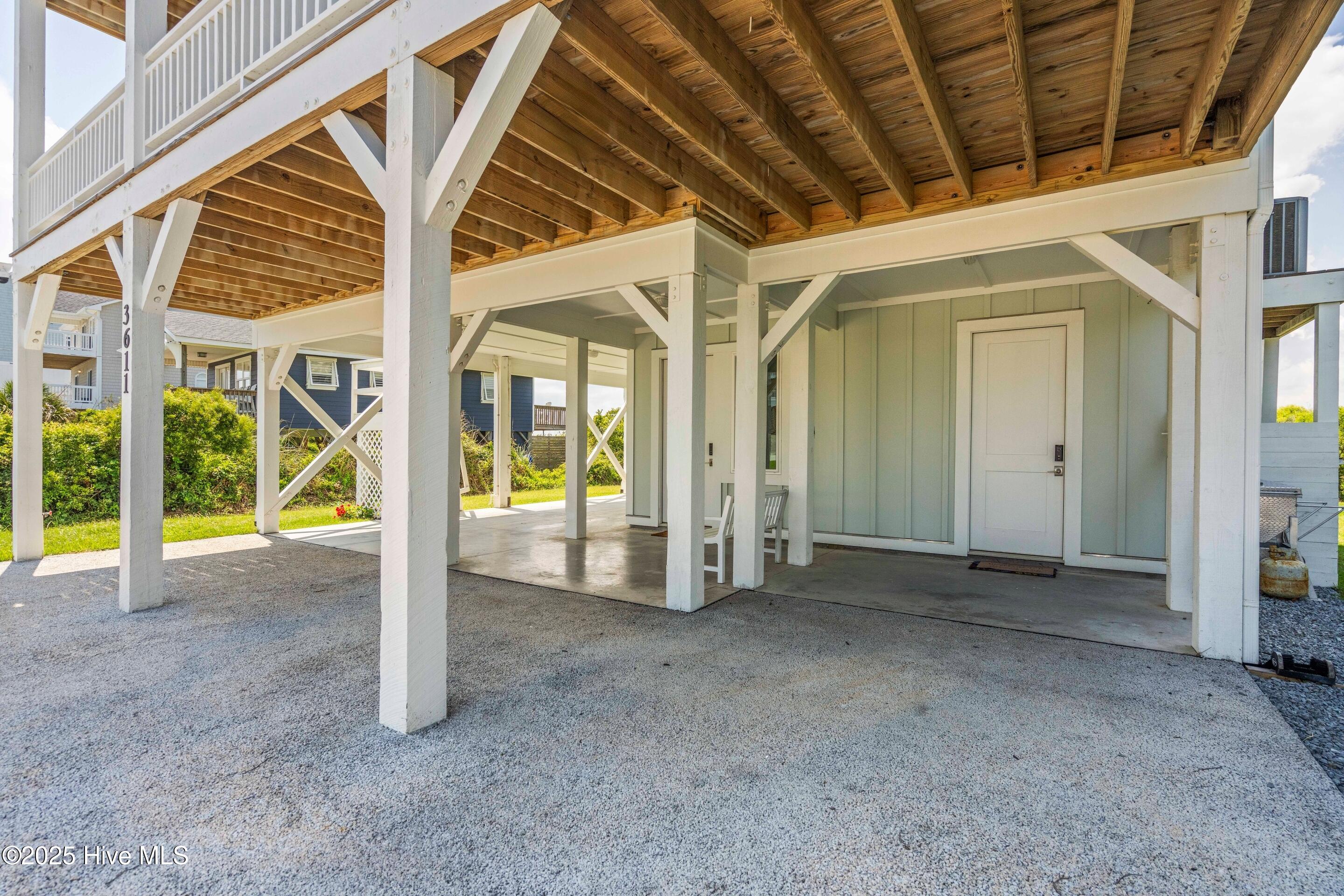 3611 Island Drive Property Photo 62