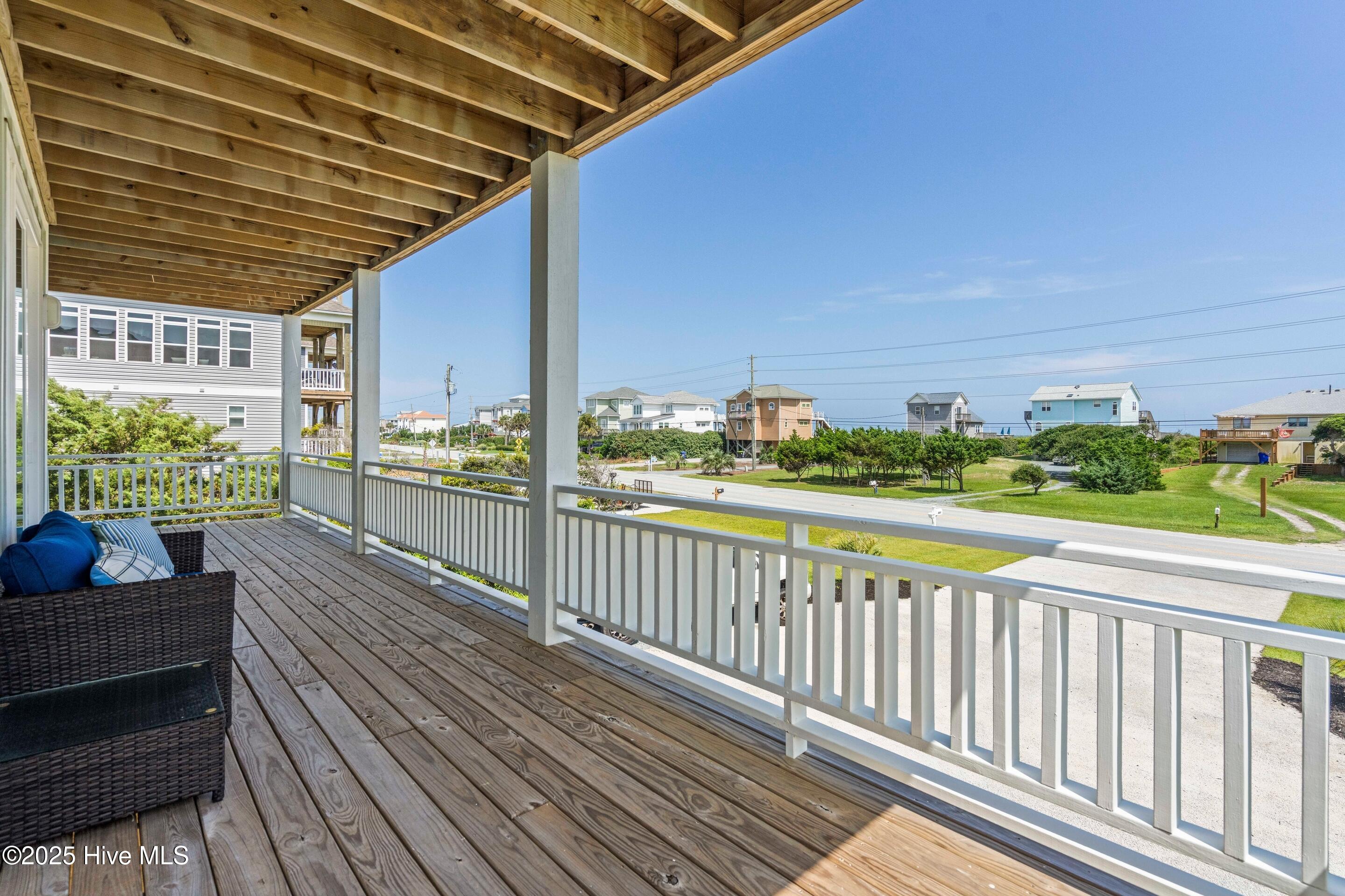 3611 Island Drive Property Photo 65
