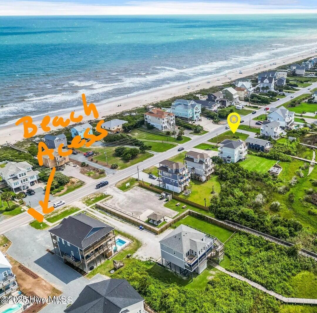 3611 Island Drive Property Photo 81