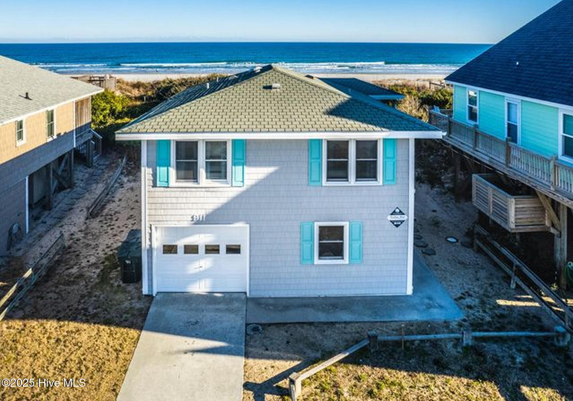 911 Ocean Boulevard Property Photo 1