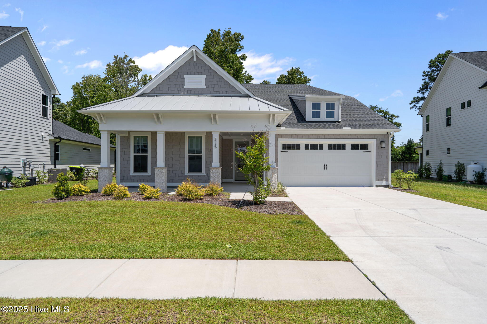 275 Sailor Sky Way Property Photo 1