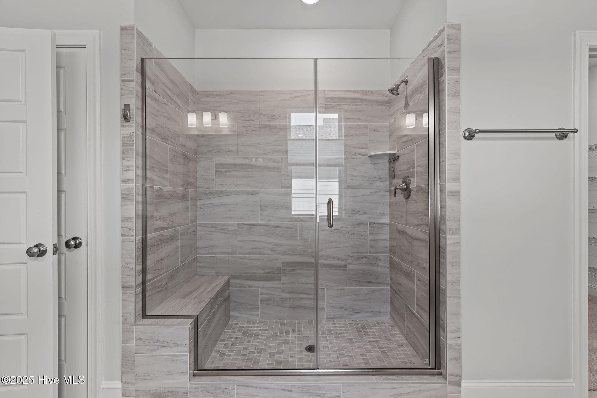 275 Sailor Sky Way Property Photo 11