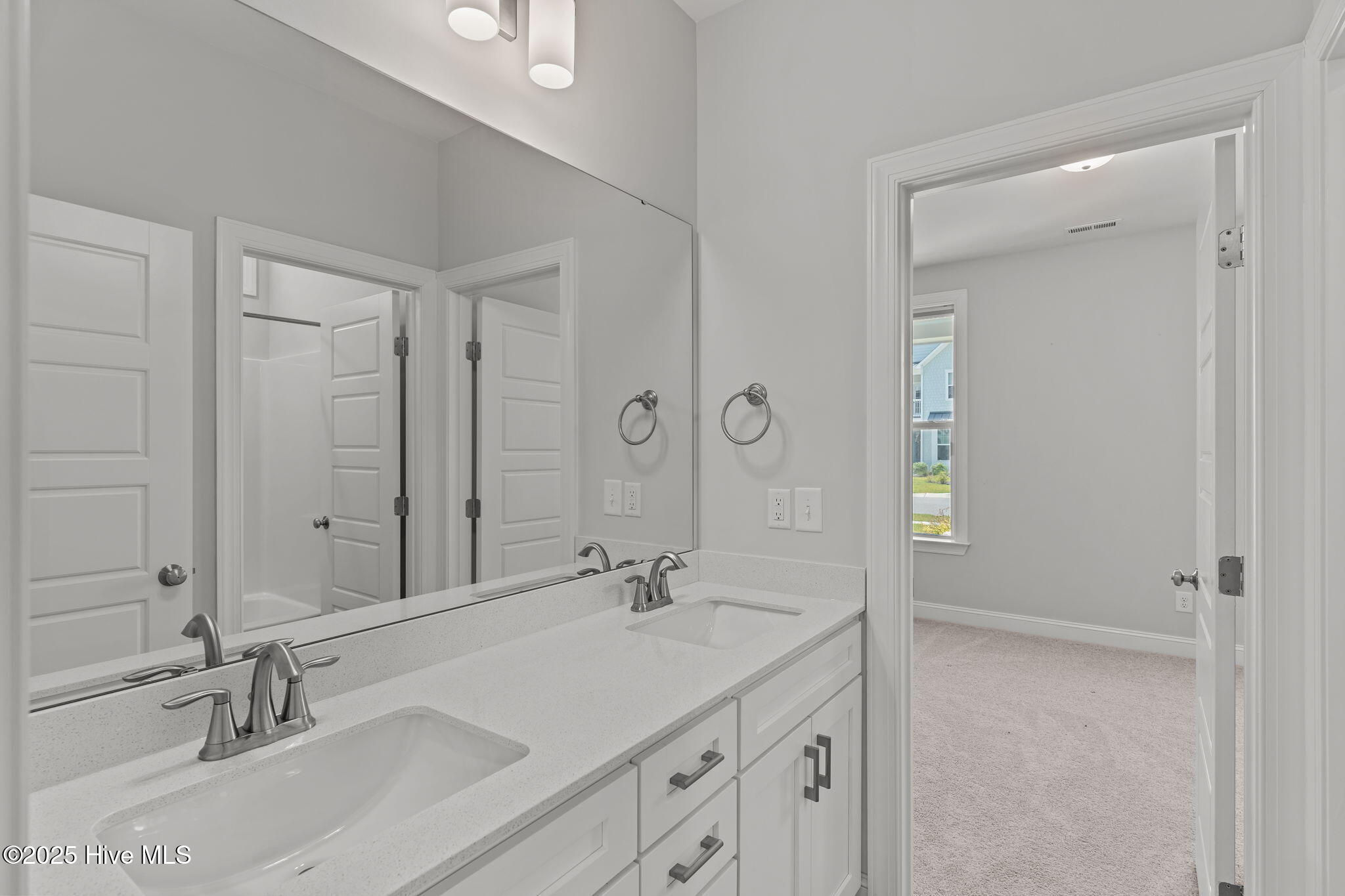 275 Sailor Sky Way Property Photo 14