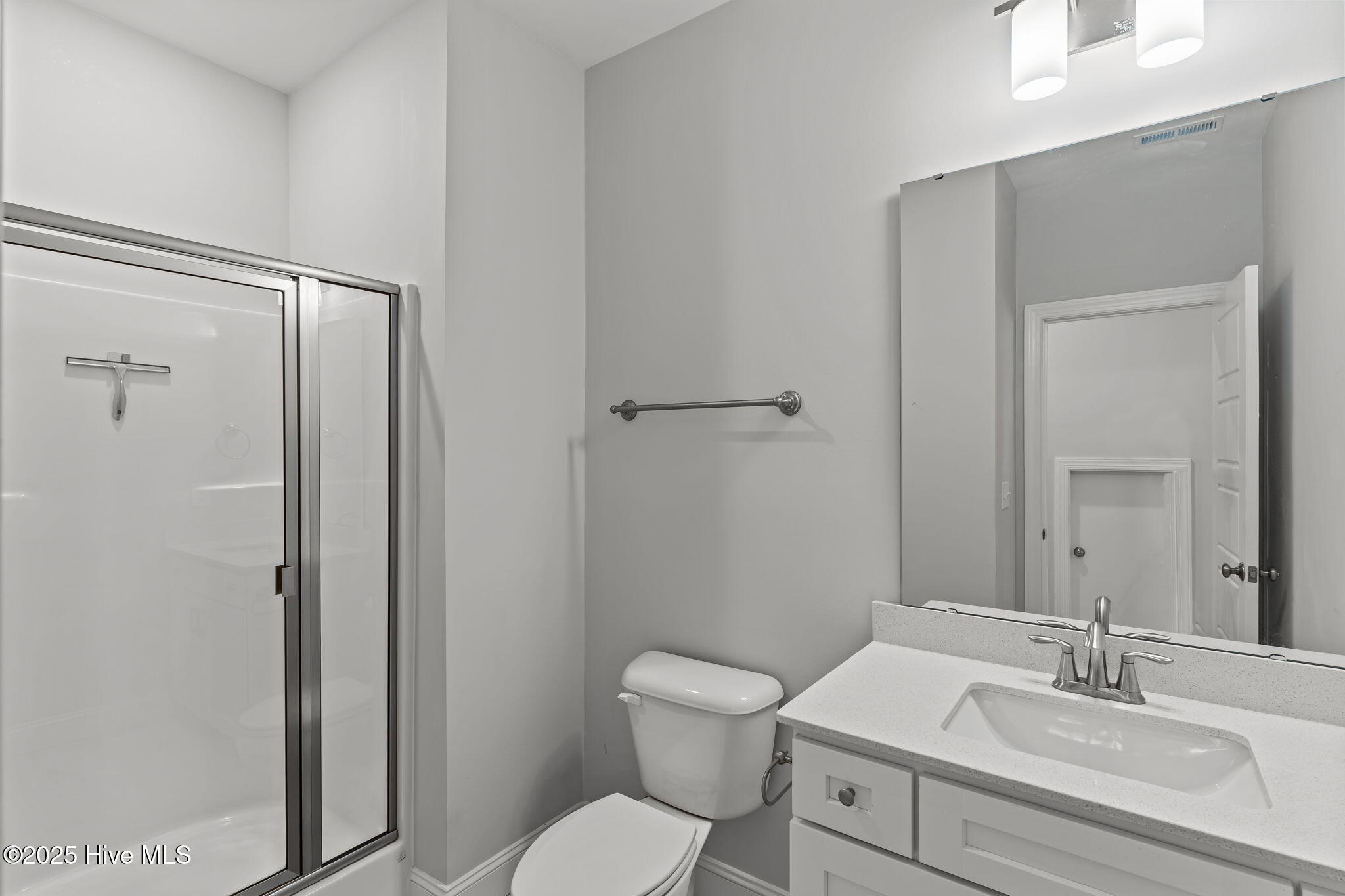275 Sailor Sky Way Property Photo 19