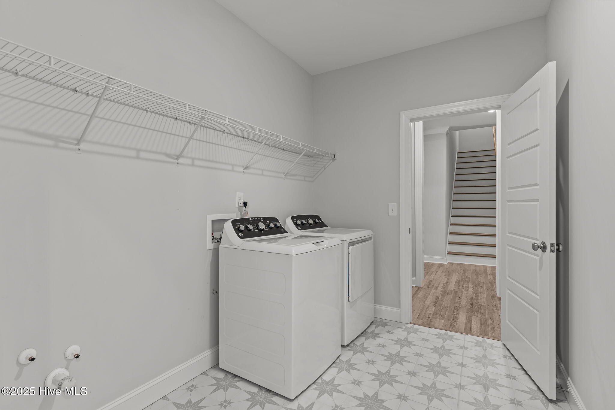 275 Sailor Sky Way Property Photo 20