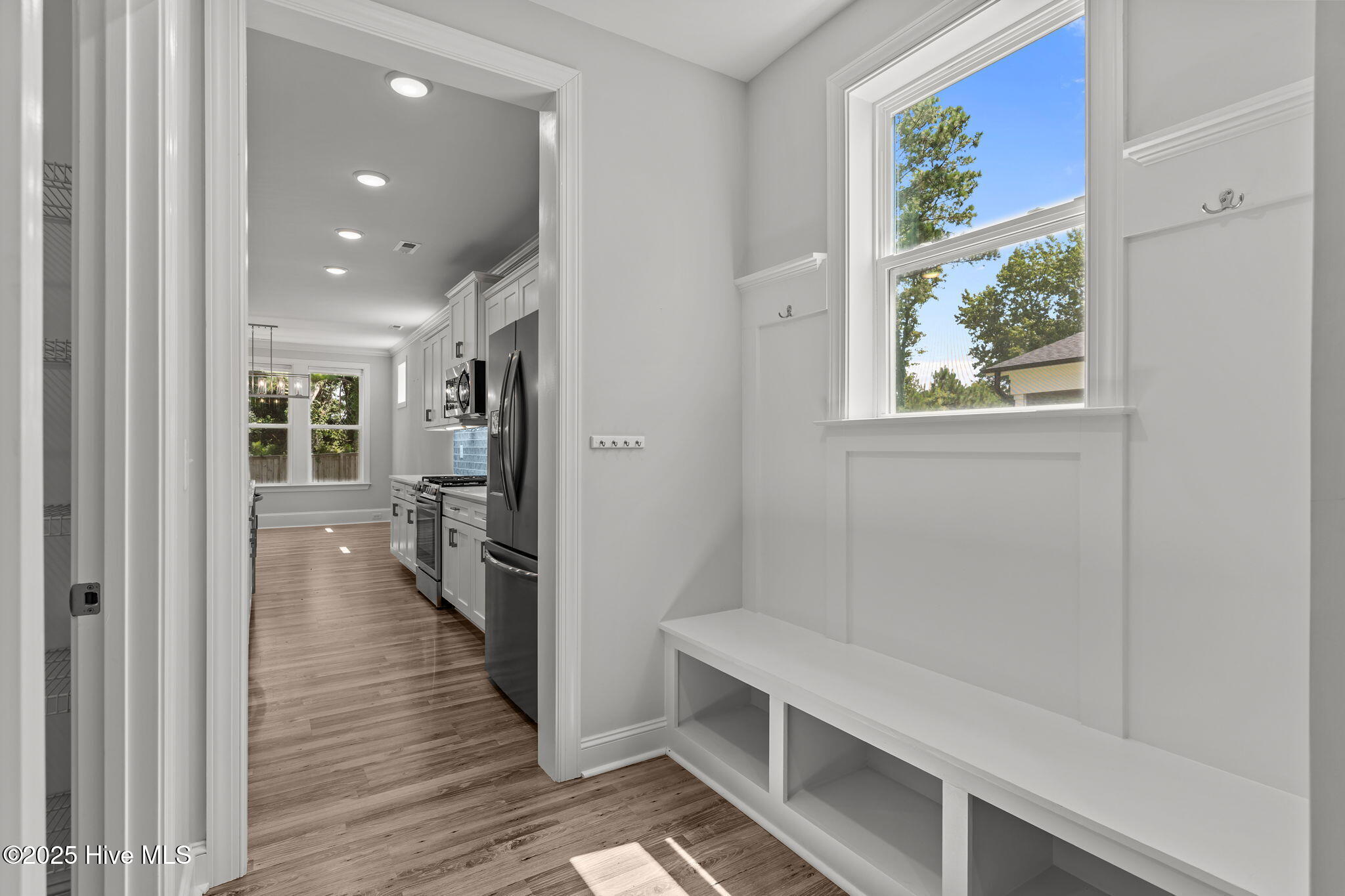 275 Sailor Sky Way Property Photo 22