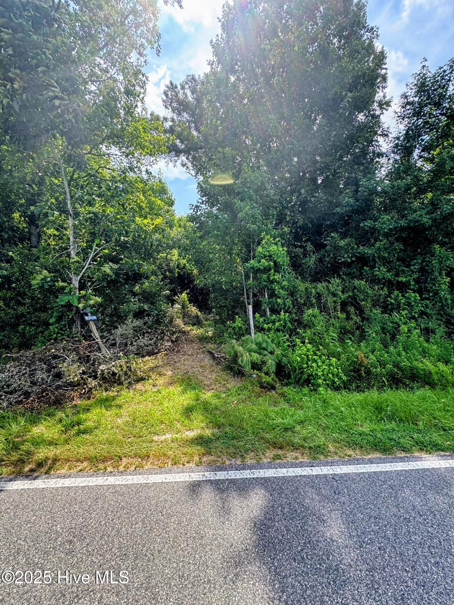 0000 Snowden Road Property Photo 1