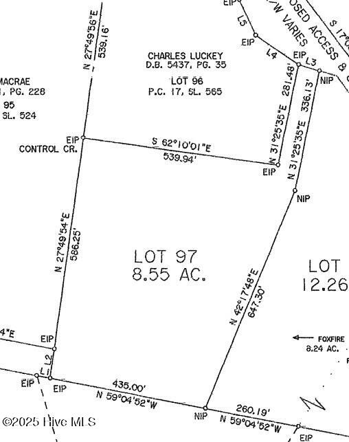 507 Grande Pines Vista Property Photo 1