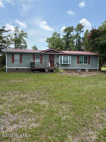 4655 Riverside Drive Property Photo 1