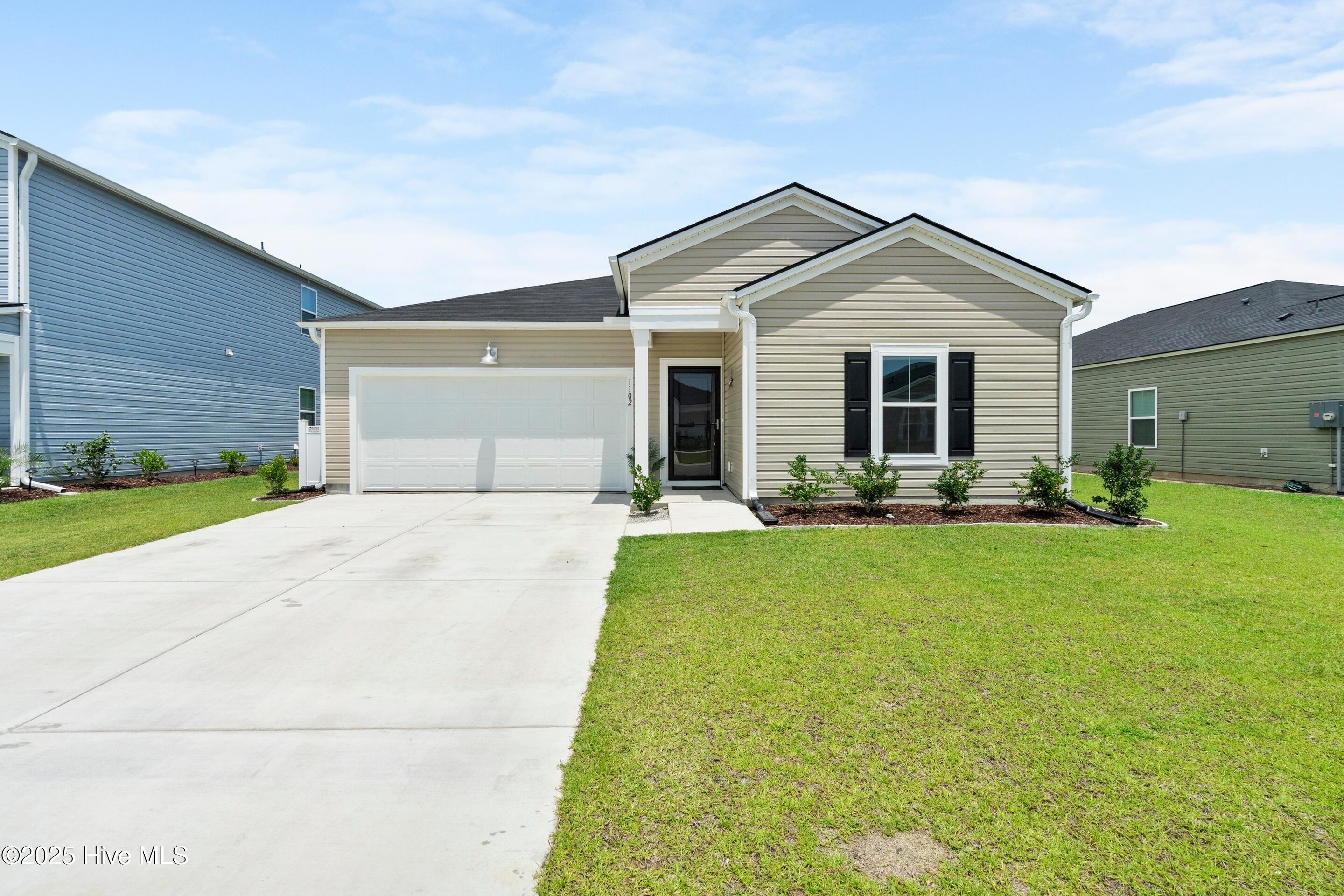 1102 Pink Snapper Place Property Photo 1
