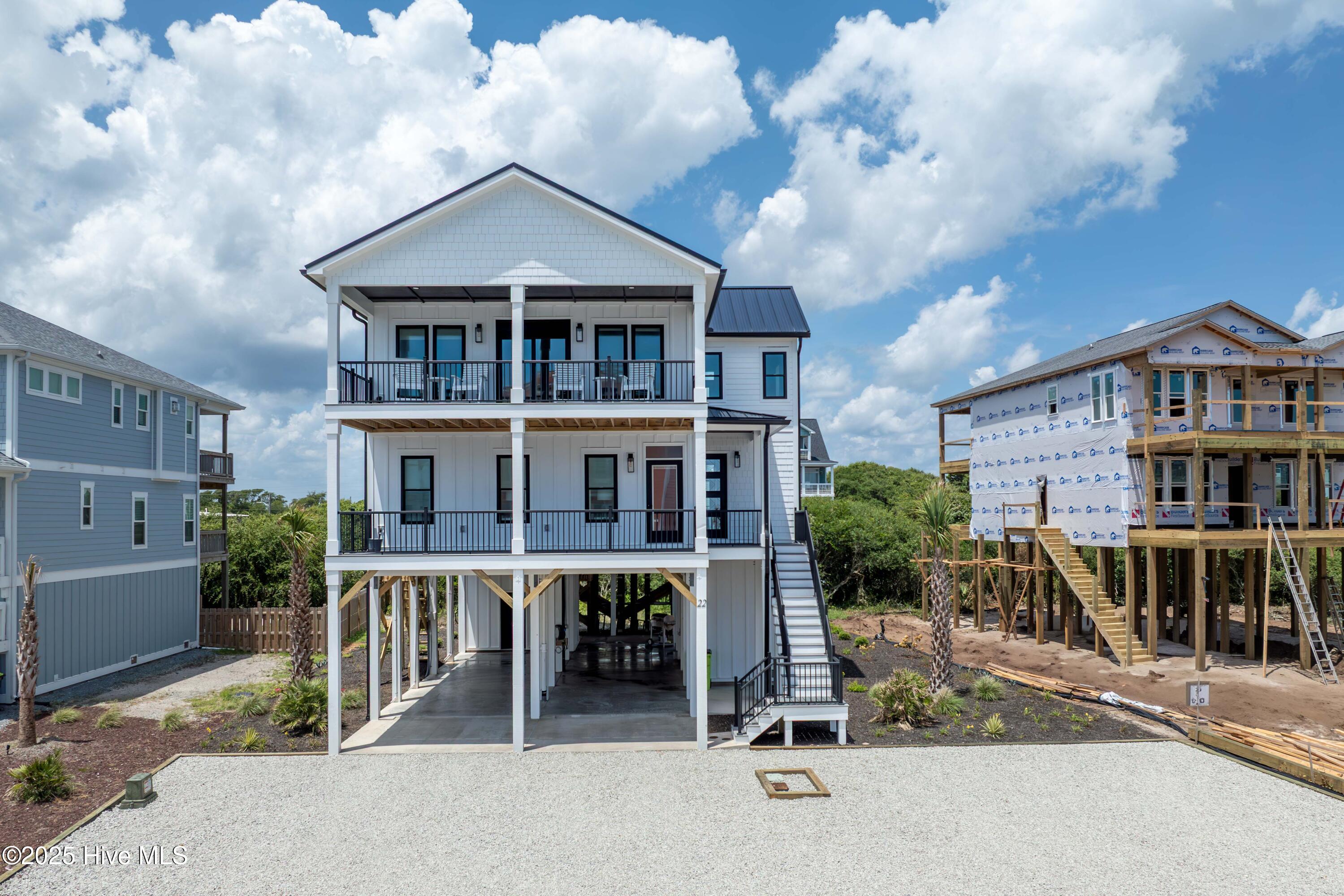 22 Porpoise Place Property Photo 1