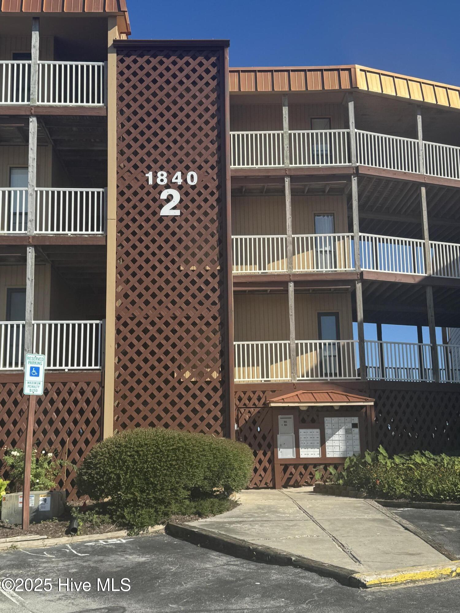 1840 New River Inlet Road 2310 Property Photo 1