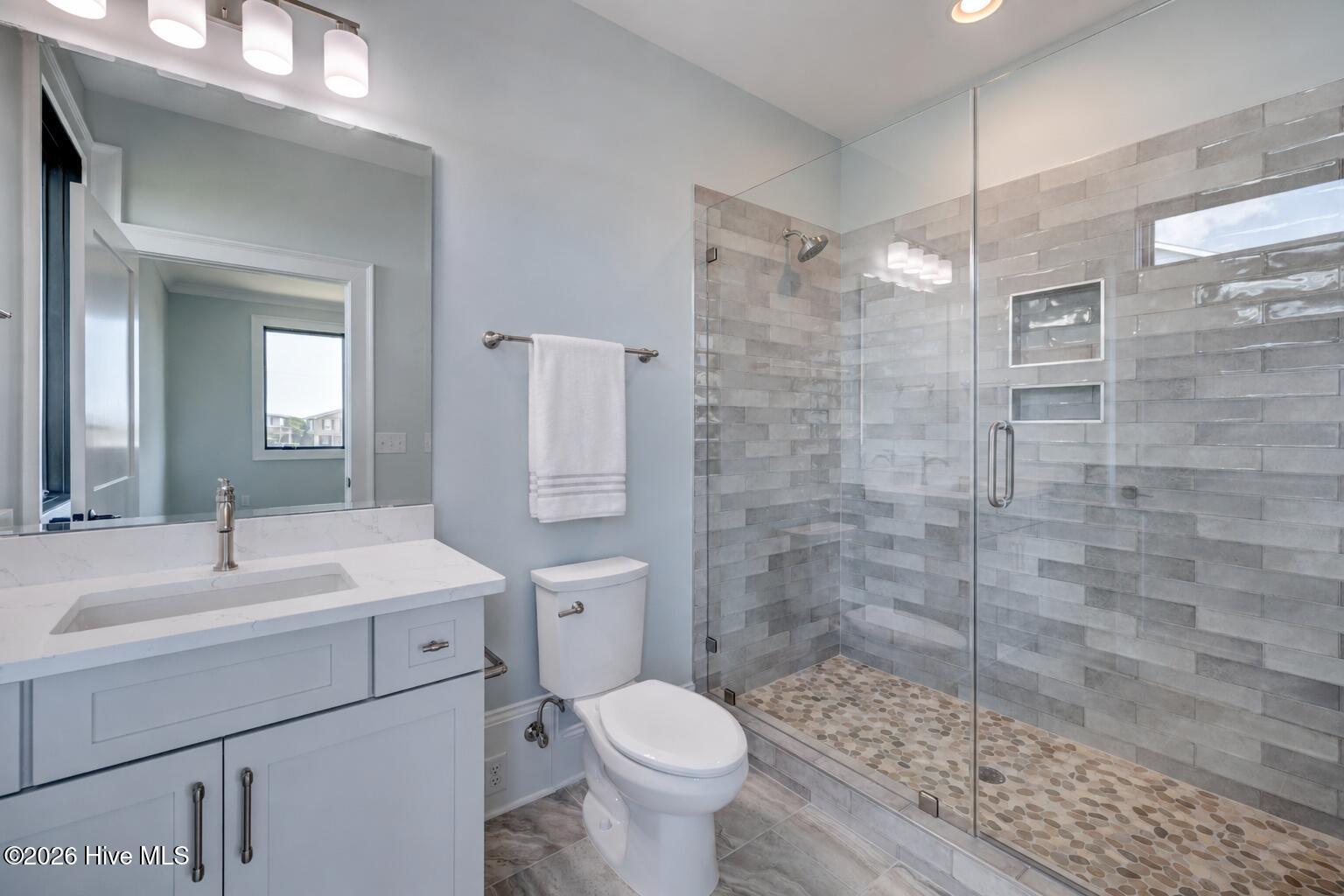 107 Raleigh Avenue Property Photo 25