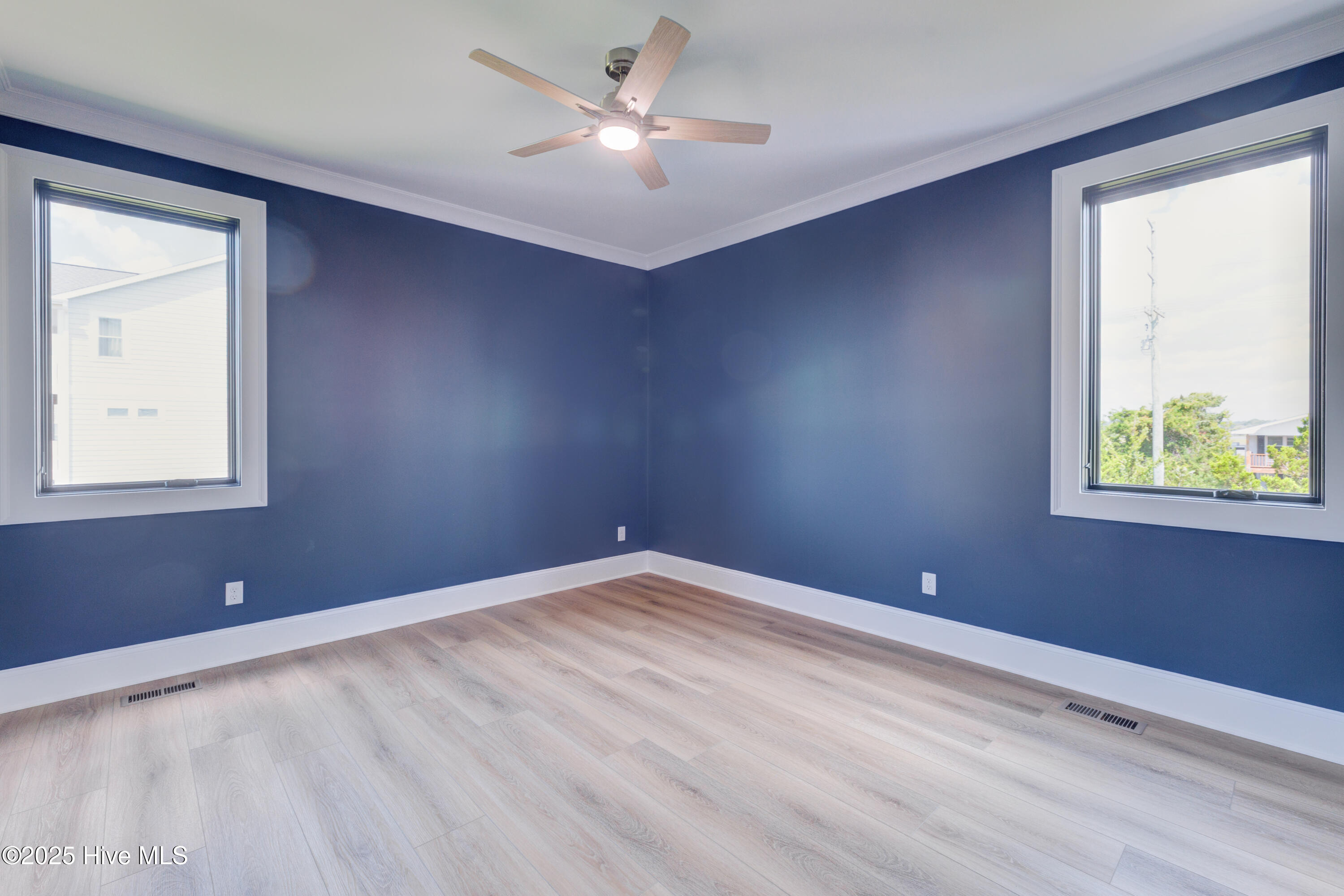 107 Raleigh Avenue Property Photo 27