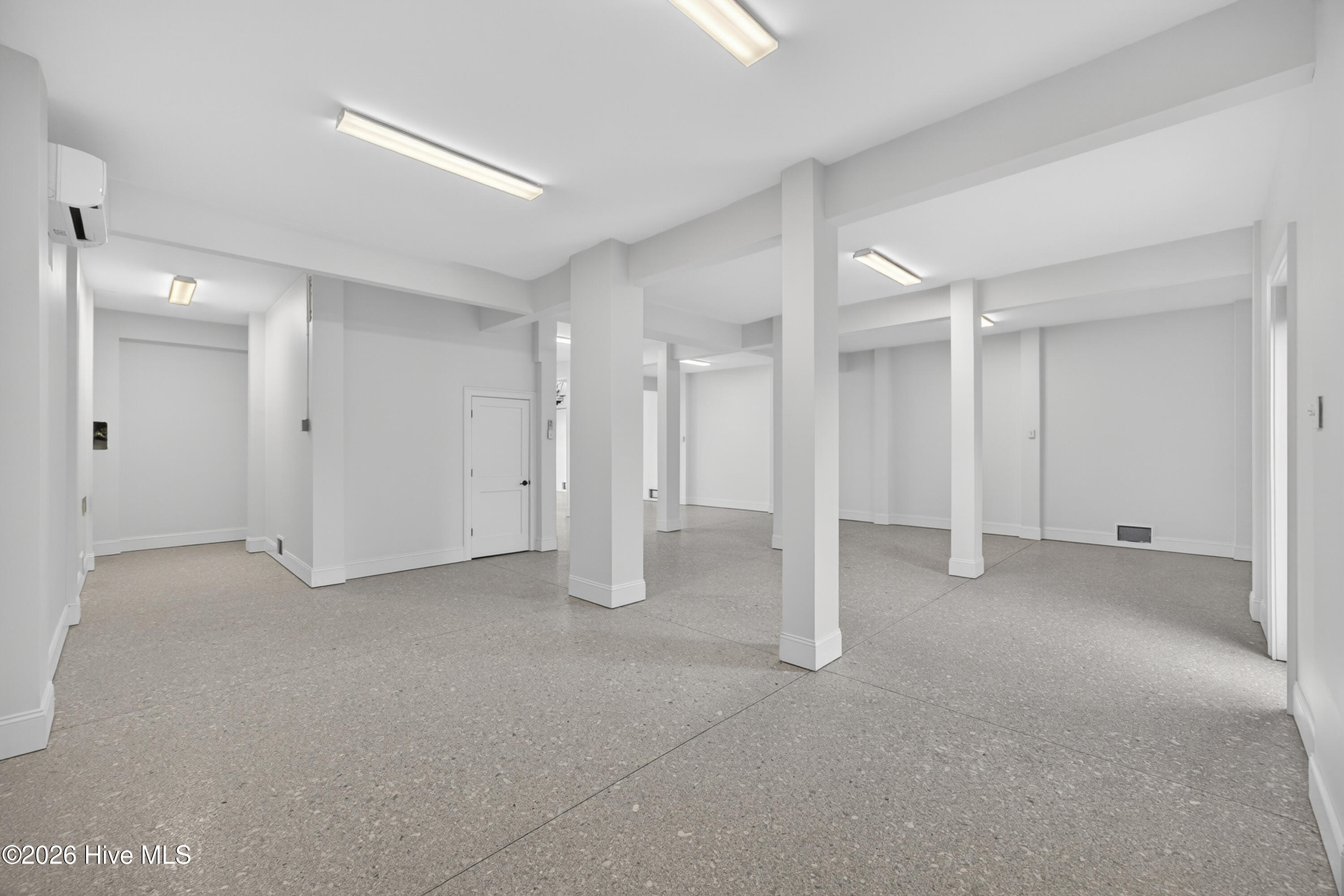 107 Raleigh Avenue Property Photo 35