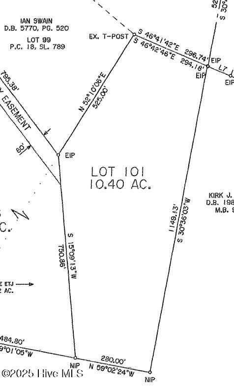 495 Grande Pines Vista Property Photo 1