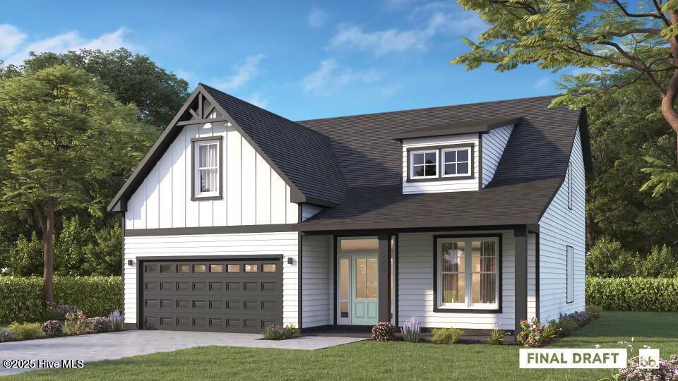 1677 Reservation Road