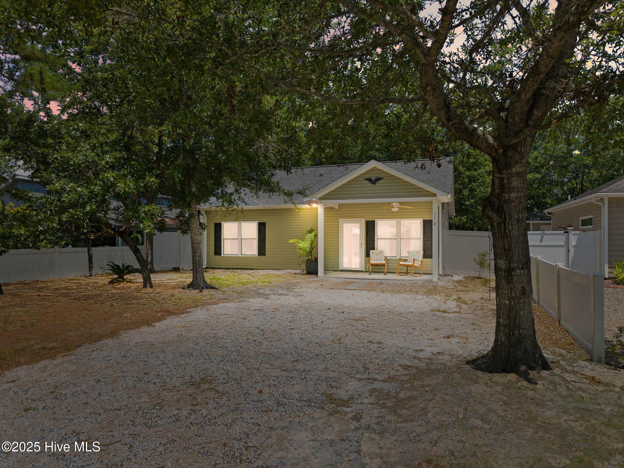 112 Nw 3rd Street Property Photo 1