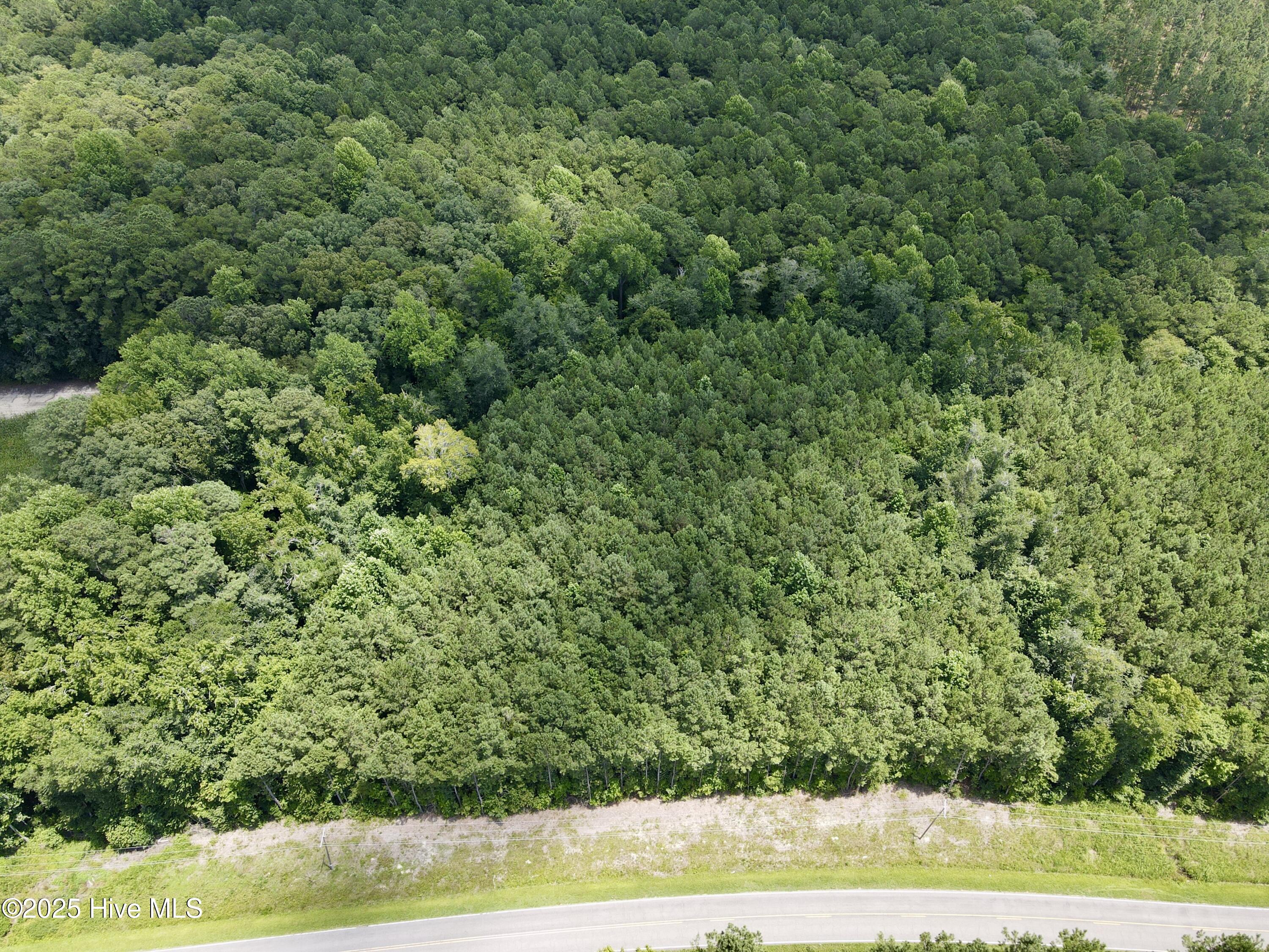 2a Holly Springs Church Road Property Photo 1